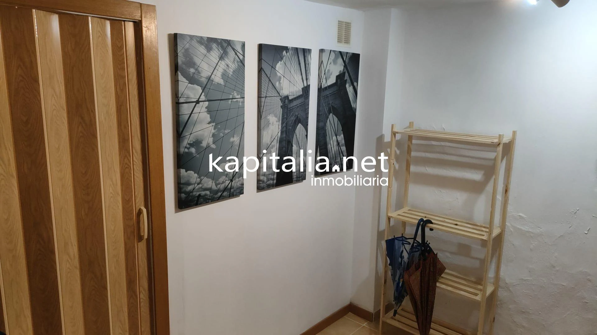 Casa a la venta en Ontinyent, zona La Vila