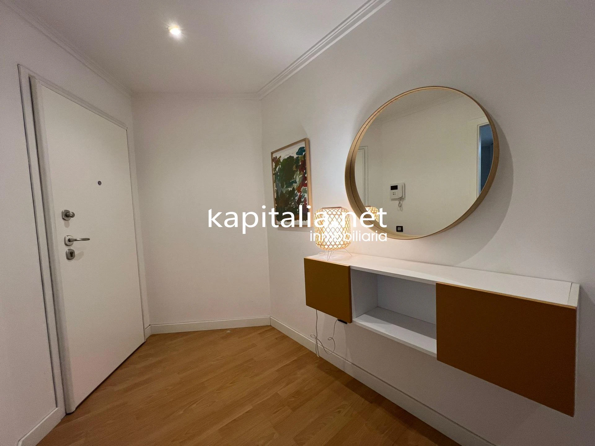 10487 - Propriété à Vente à Ontinyent