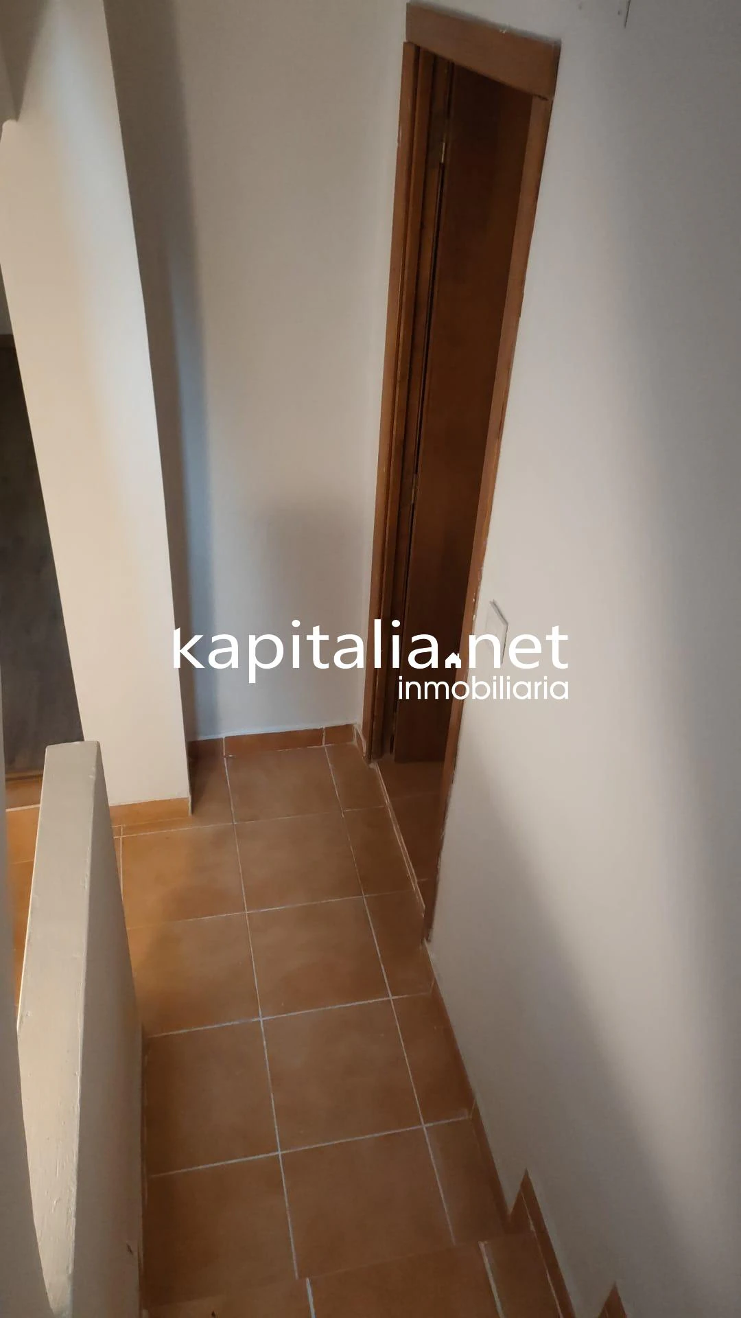 Casa a la venta en Ontinyent, zona La Vila
