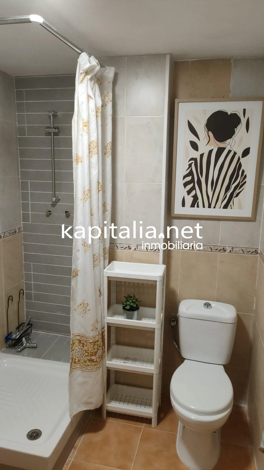 Casa a la venta en Ontinyent, zona La Vila