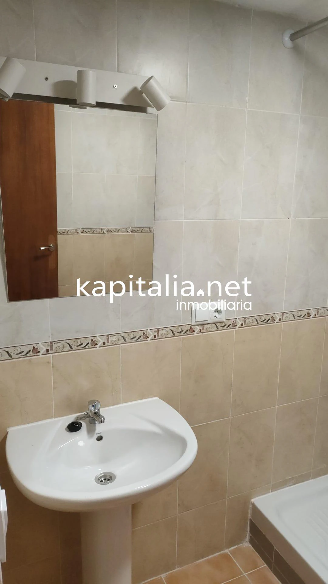 Casa a la venta en Ontinyent, zona La Vila