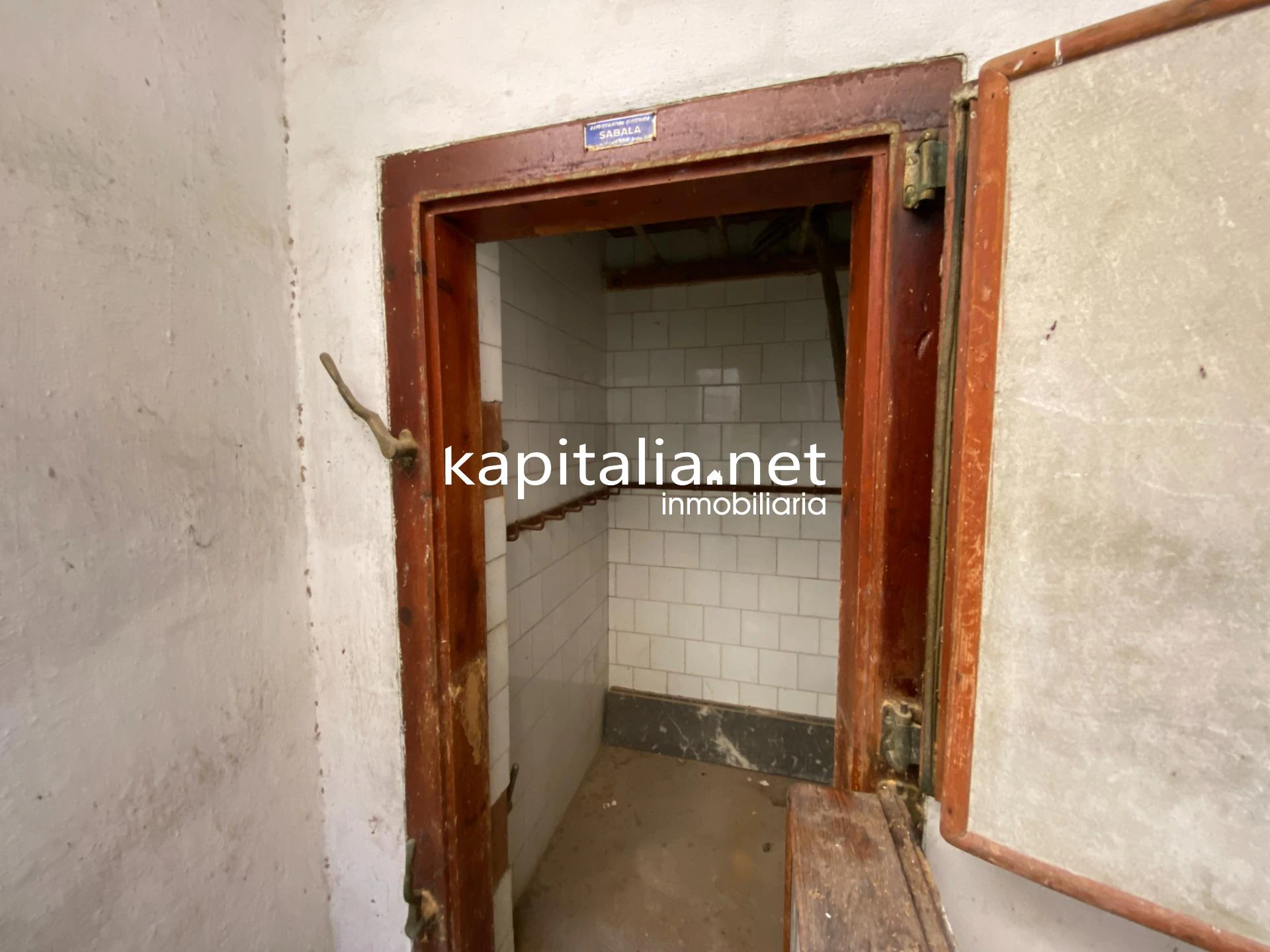 Casa en venta en La Llosa de Ranes