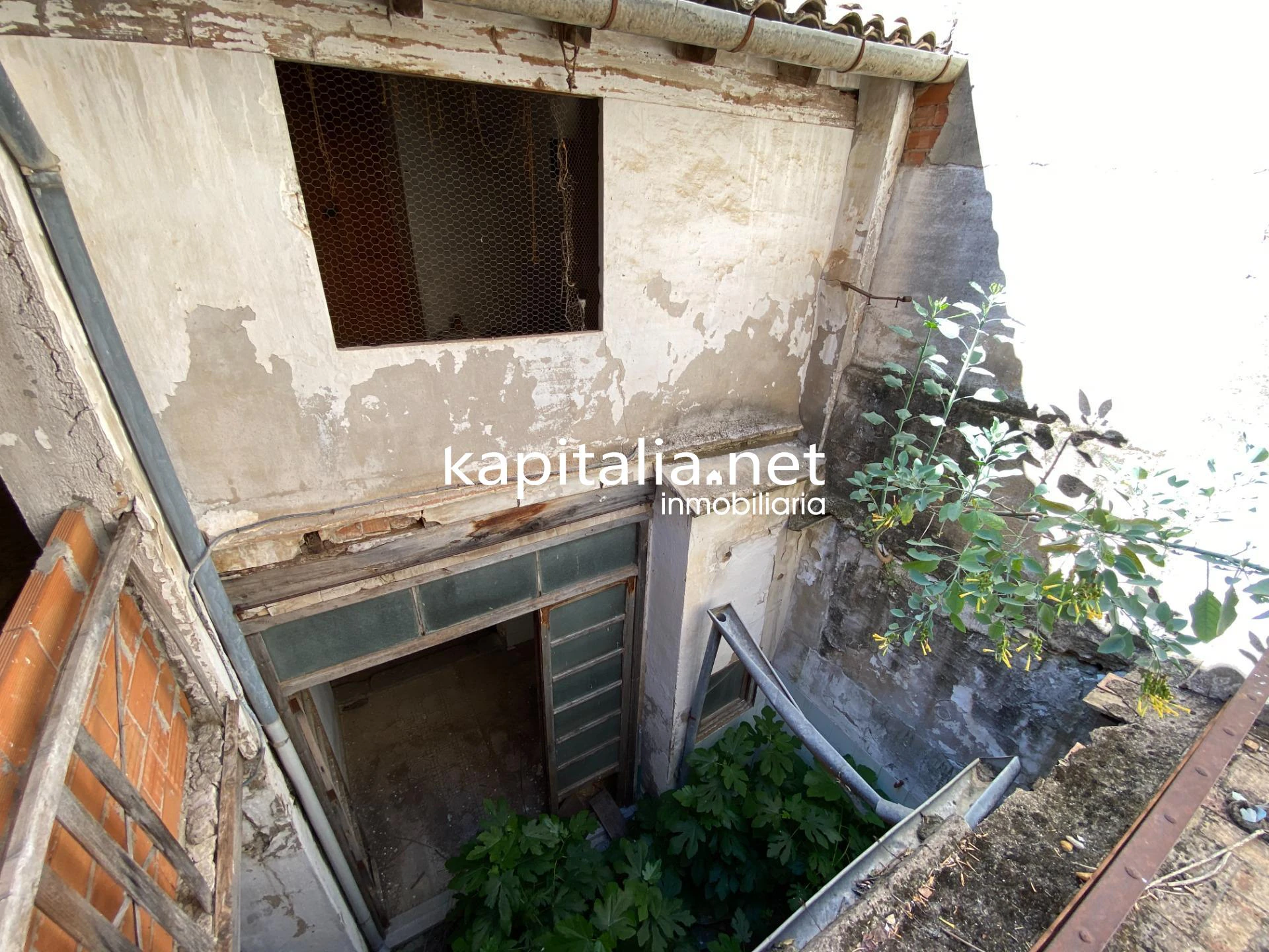 Casa en venta en La Llosa de Ranes