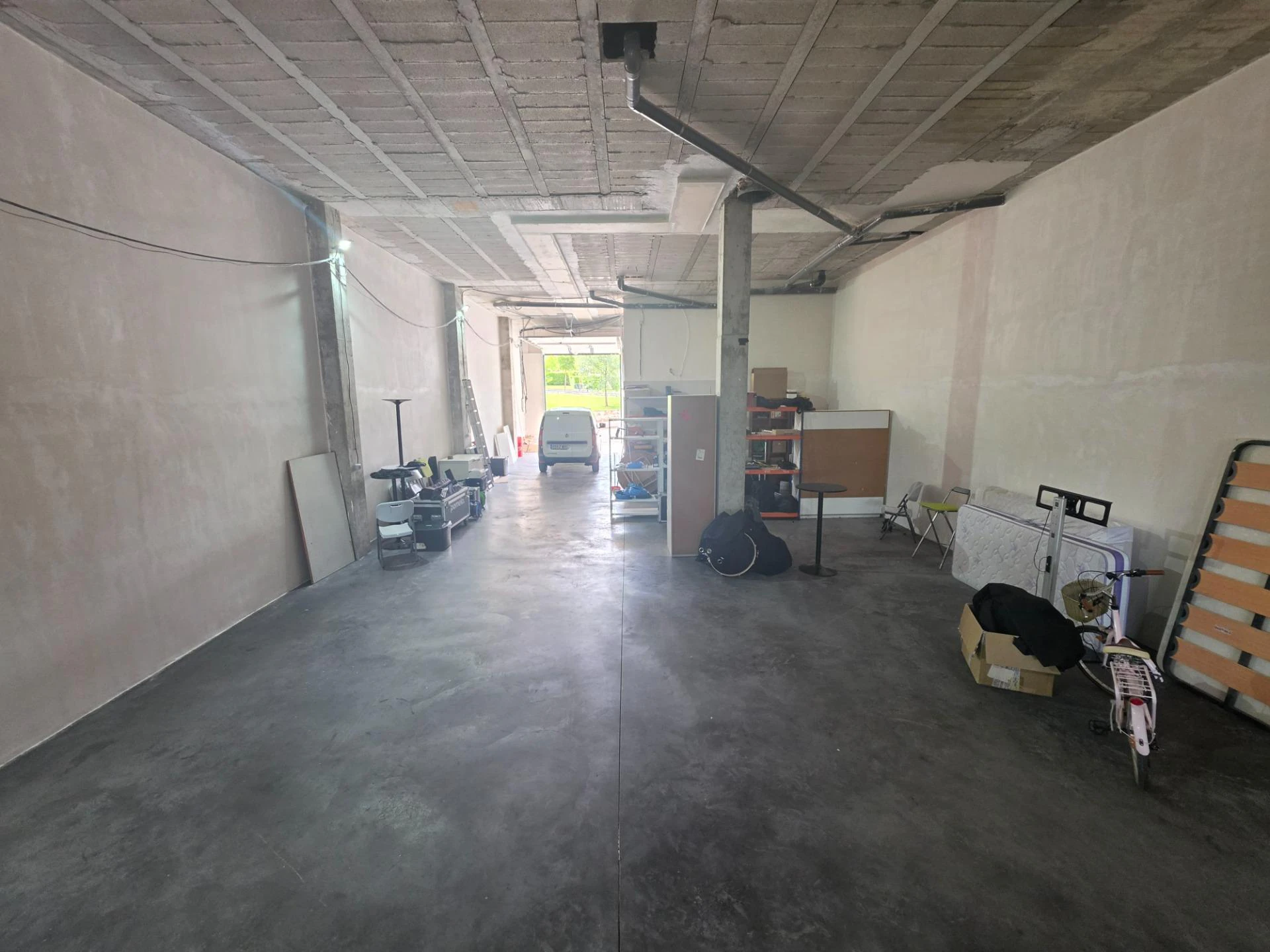 10470 - Propriété à Vente à Ontinyent