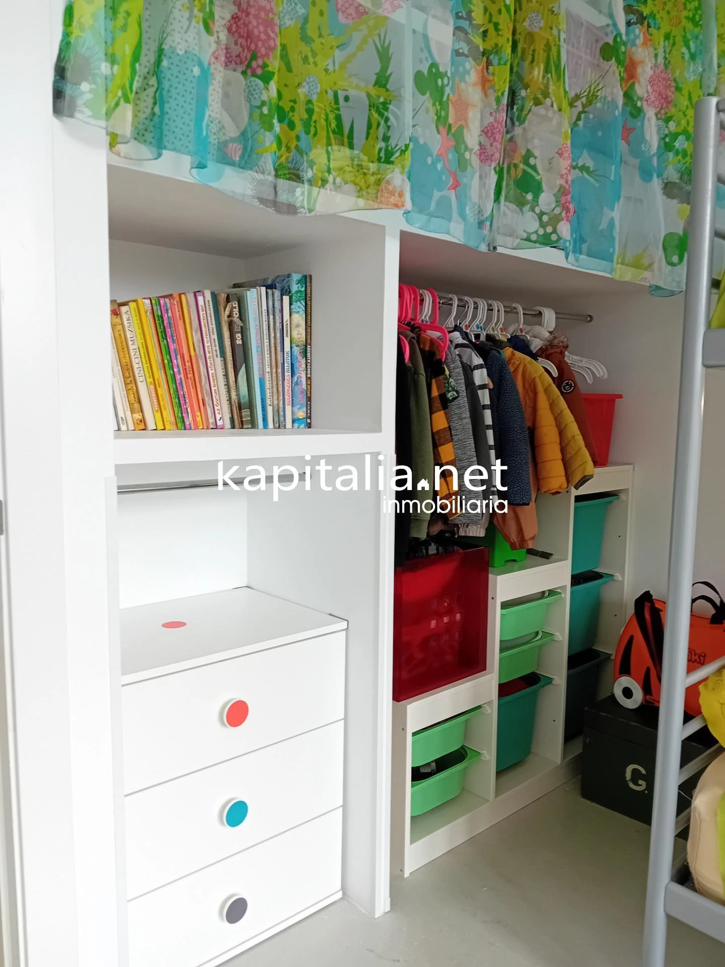 Chalet a la venta en Alfafara