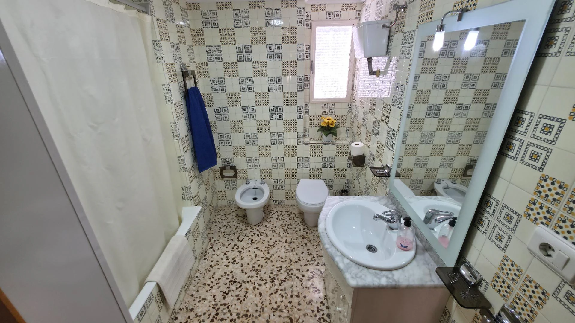 Property for Sale in Ontinyent