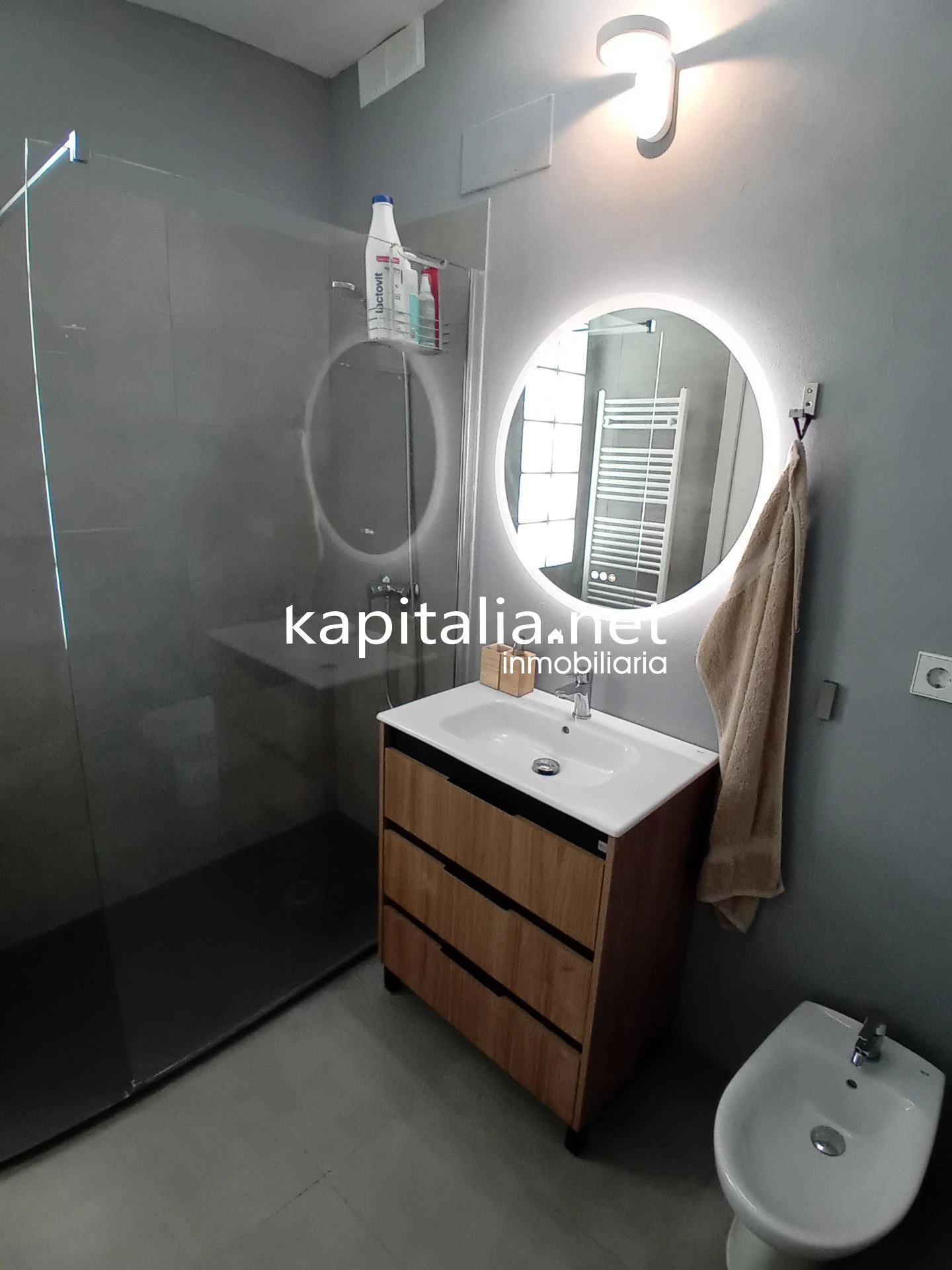 Chalet a la venta en Alfafara