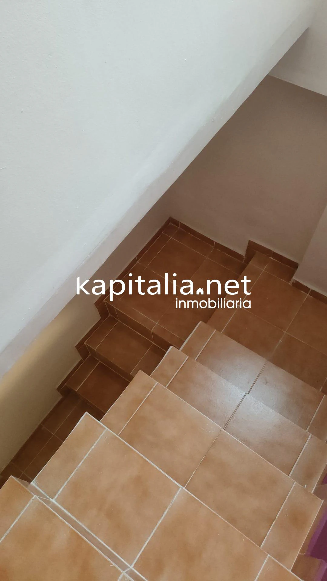 Casa a la venta en Ontinyent, zona La Vila