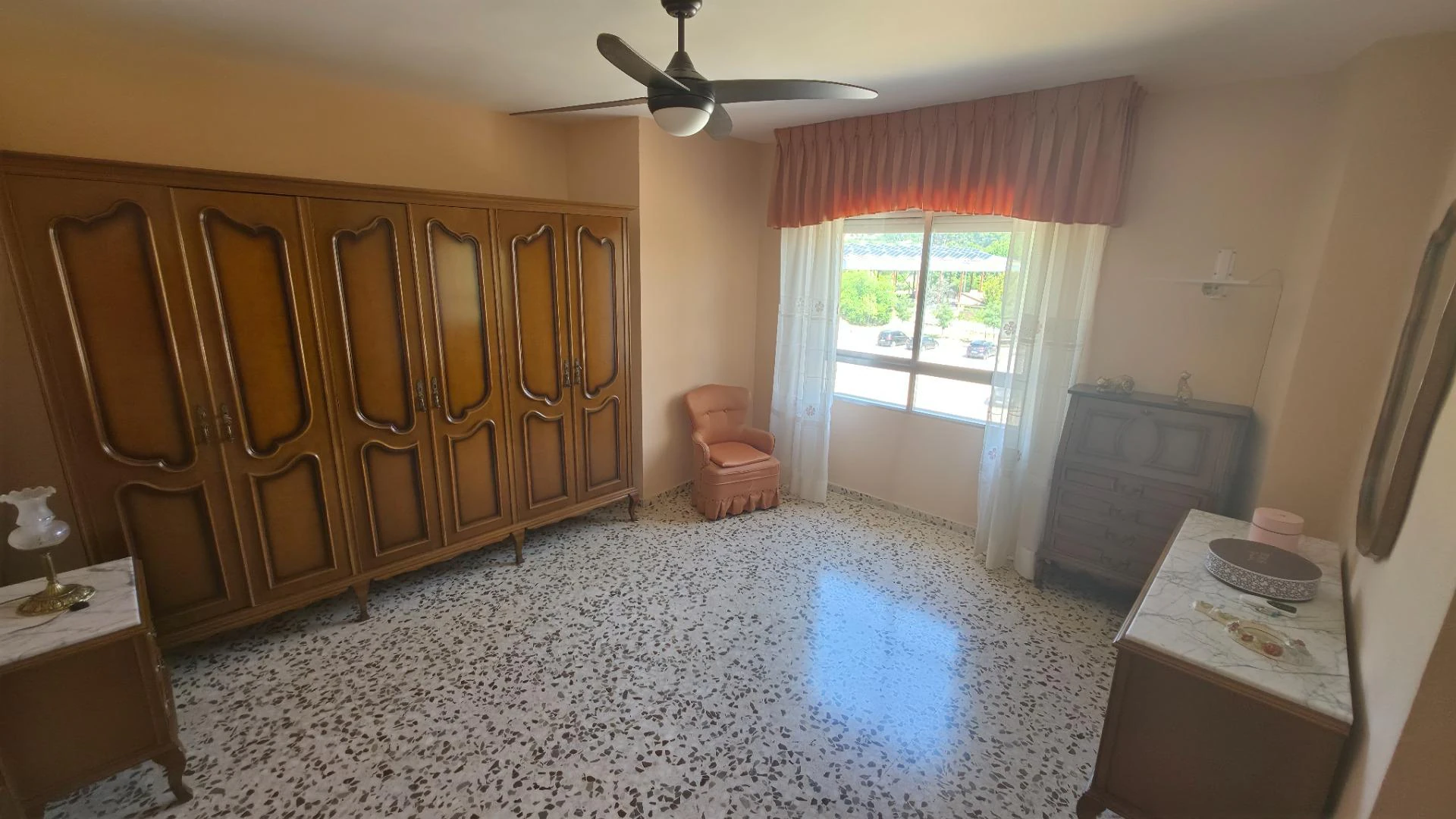 Property for Sale in Ontinyent