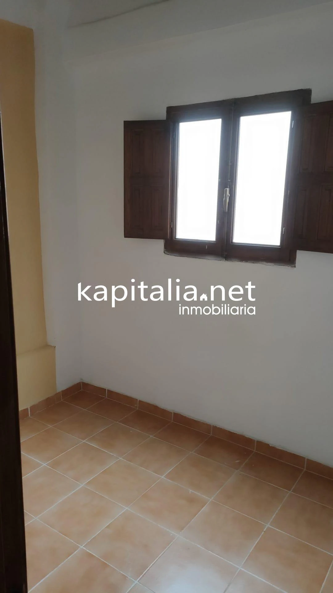 Casa a la venta en Ontinyent, zona La Vila
