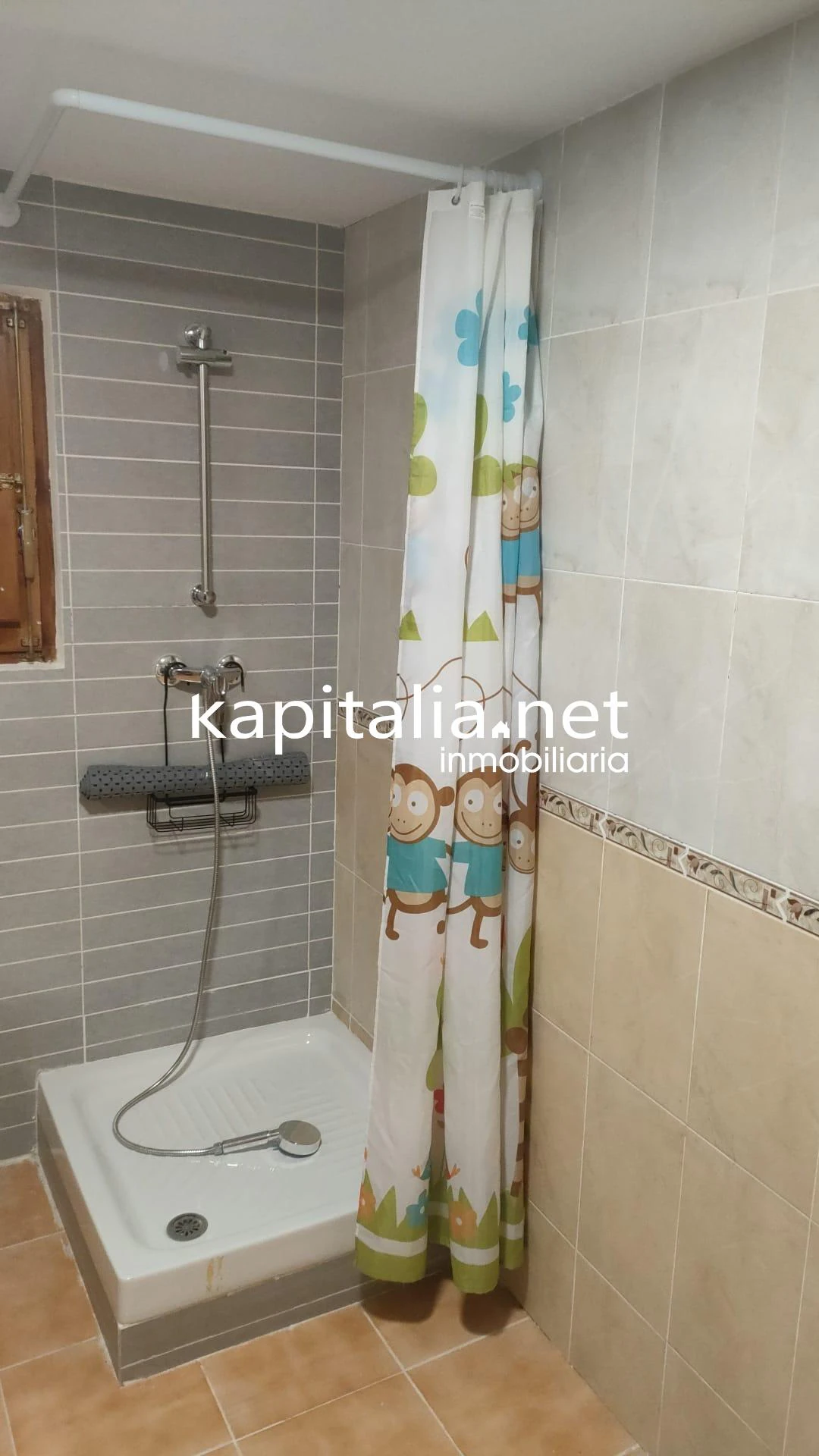 Casa a la venta en Ontinyent, zona La Vila