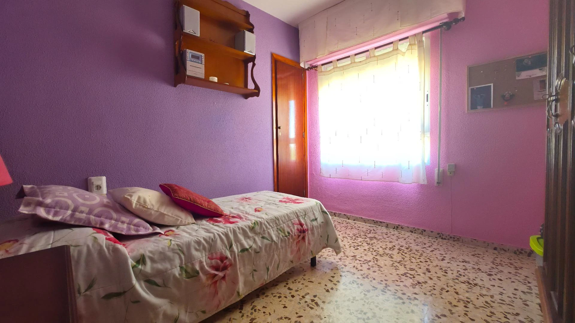 Property for Sale in Ontinyent