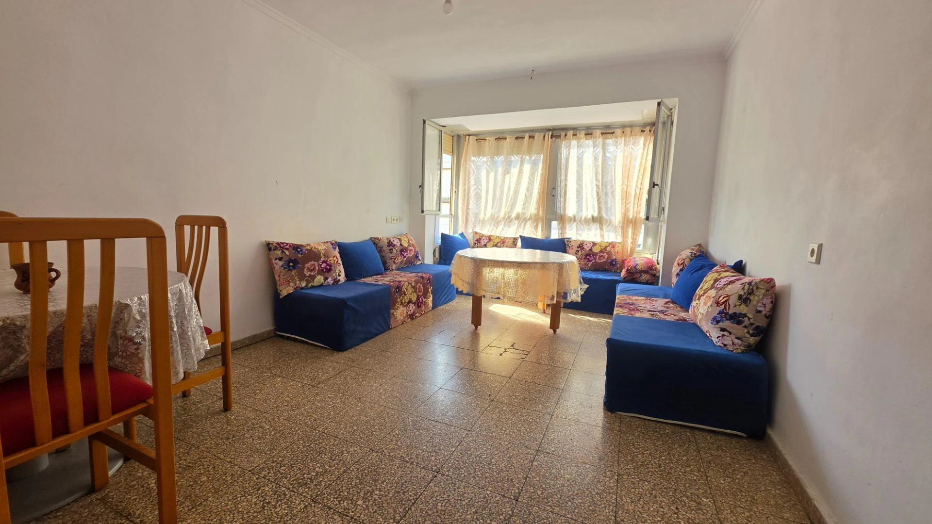 Property for Sale in Ontinyent