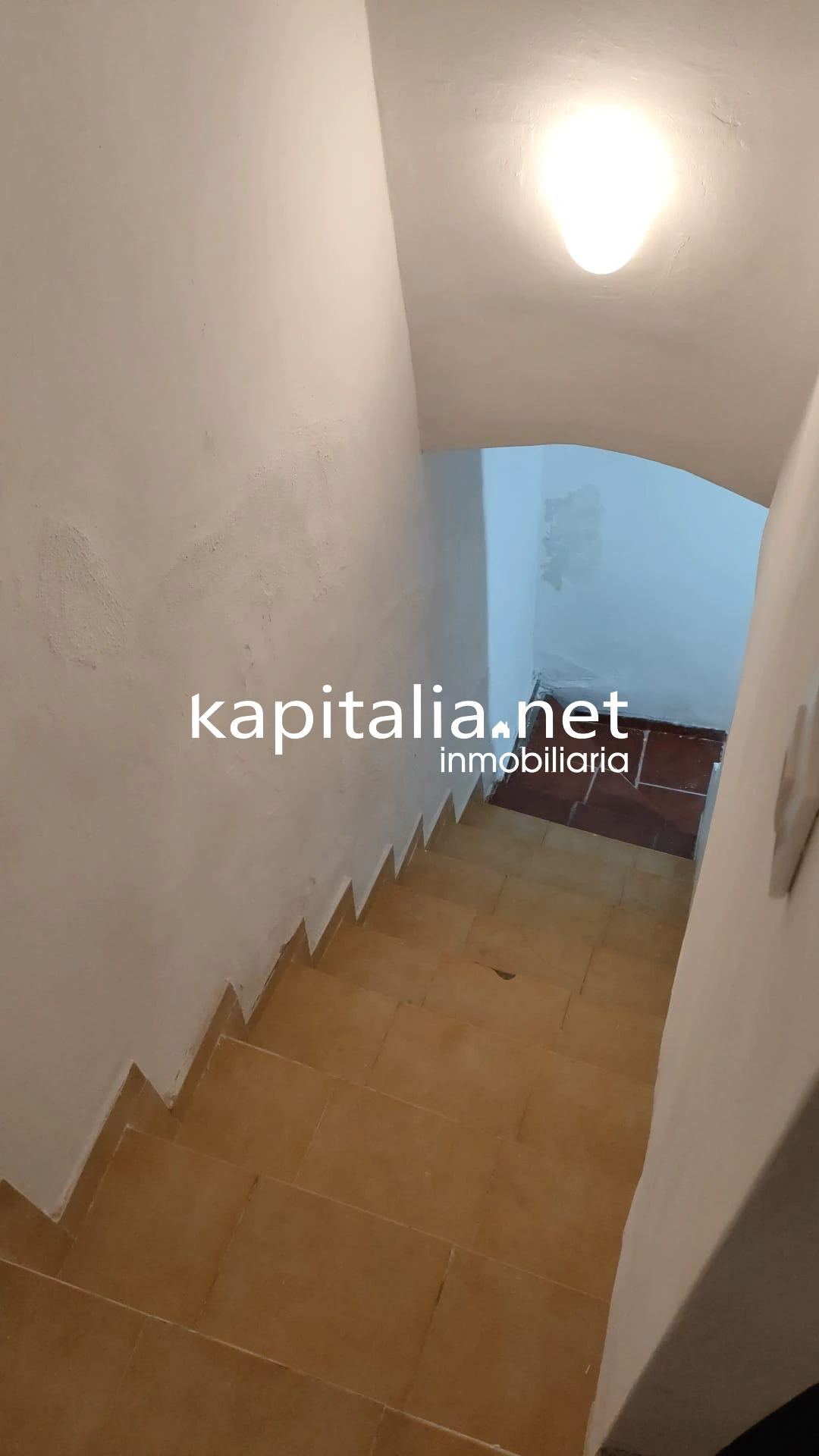 Casa a la venta en Ontinyent, zona La Vila