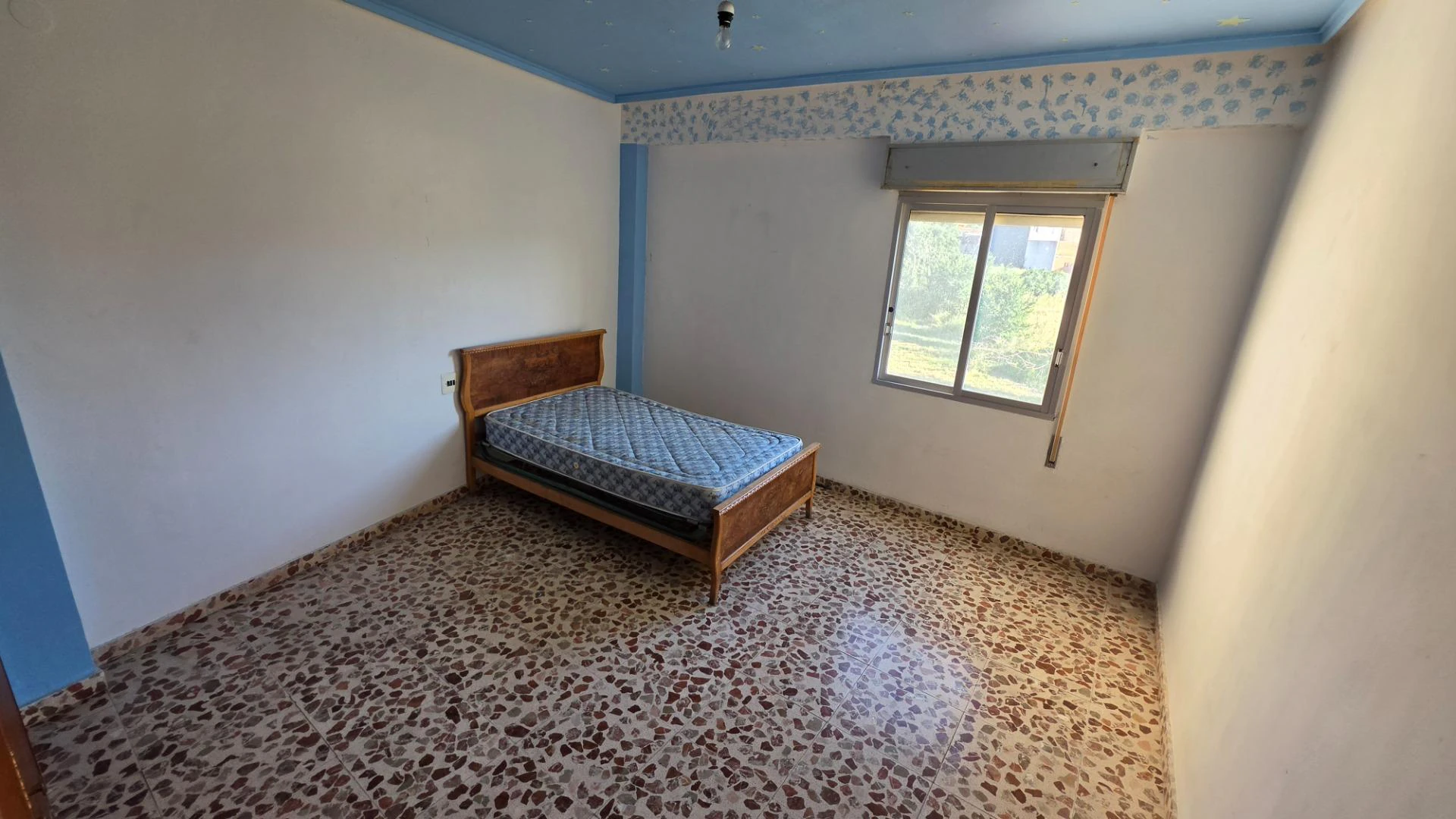AMPLIA Y LUMINOSA VIVIENDA EN AVENIDA ALMAIG !!! EXCLUSIVA EN KAPITALIA!!!