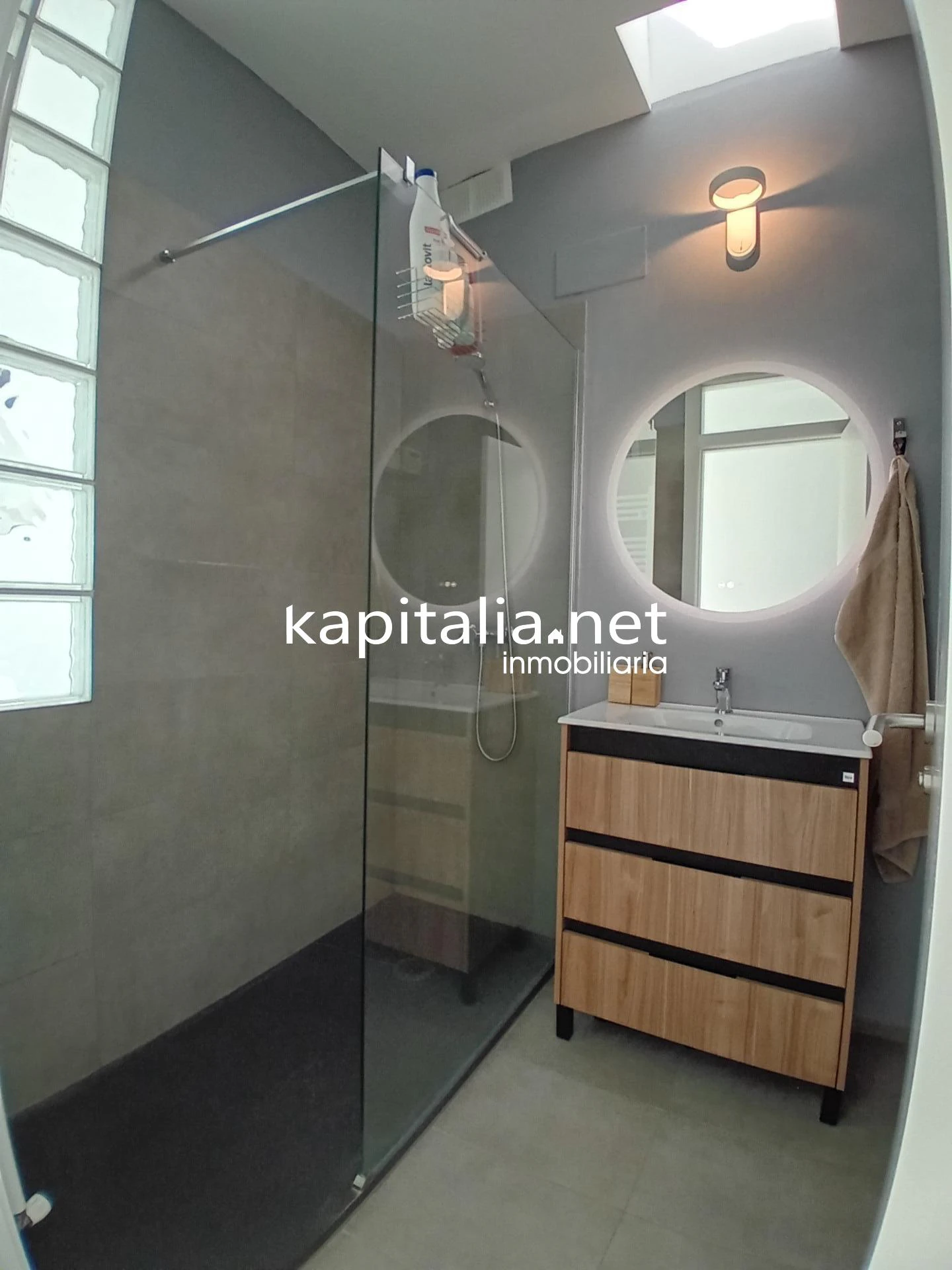 Chalet a la venta en Alfafara