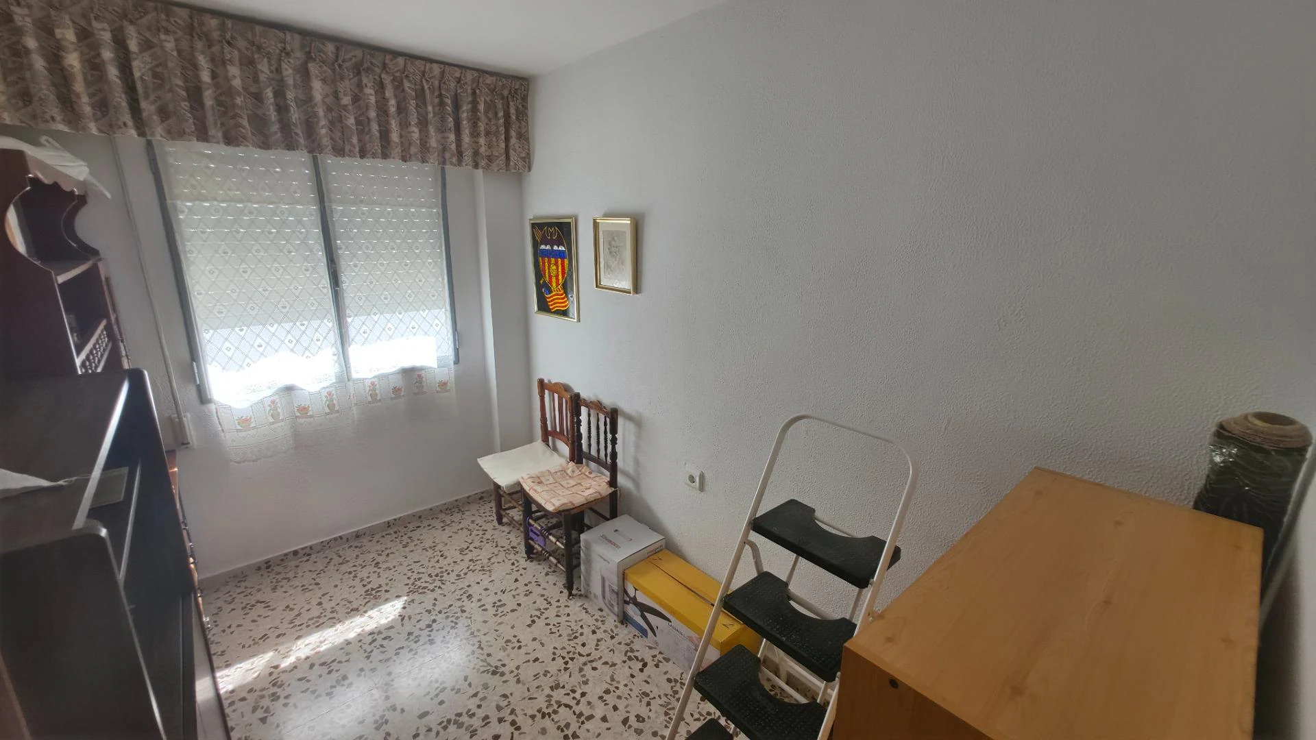Property for Sale in Ontinyent