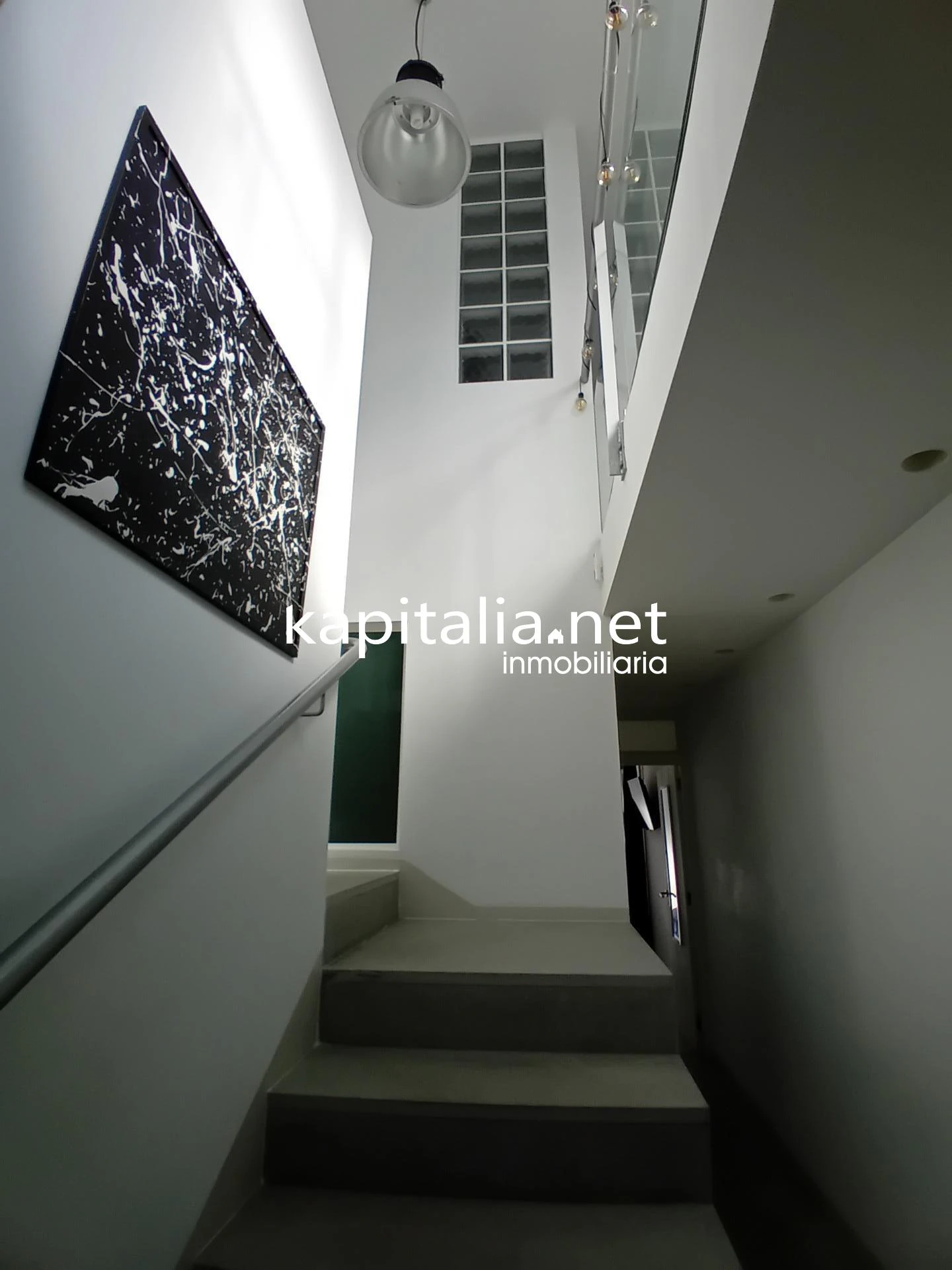 Chalet a la venta en Alfafara