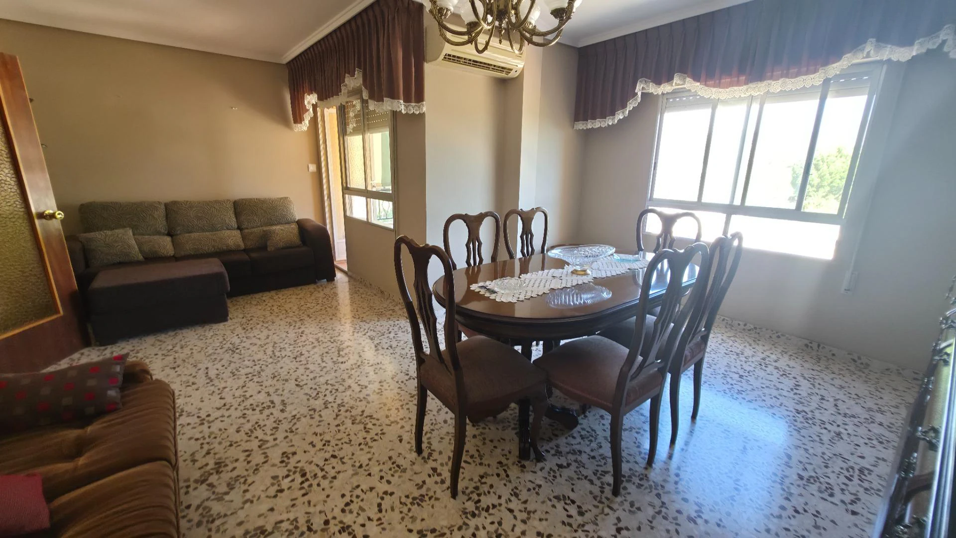 Property for Sale in Ontinyent
