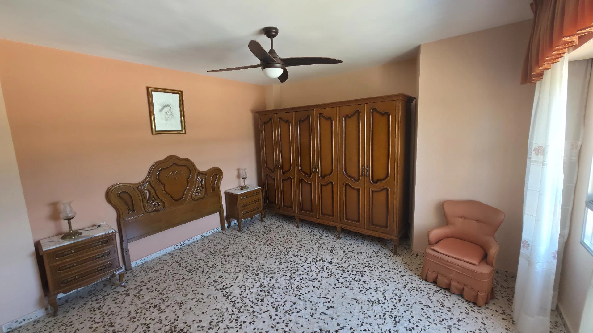 Property for Sale in Ontinyent