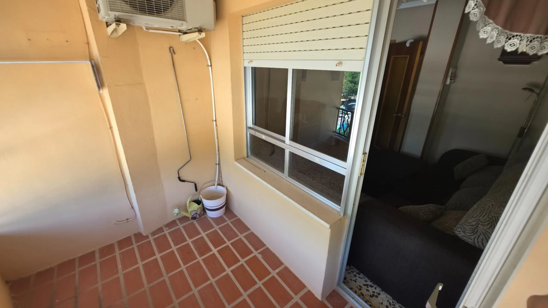 Property for Sale in Ontinyent