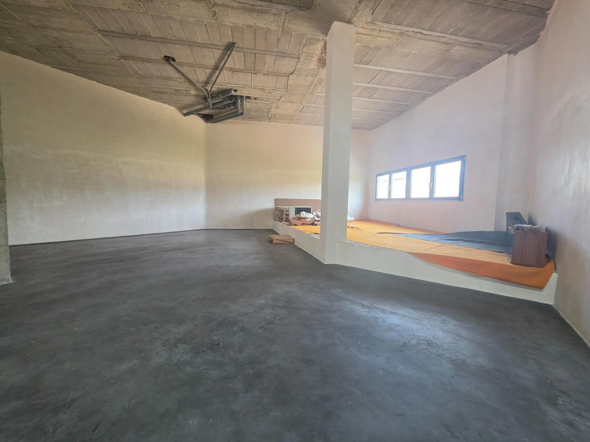 10470 - Propriété à Vente à Ontinyent