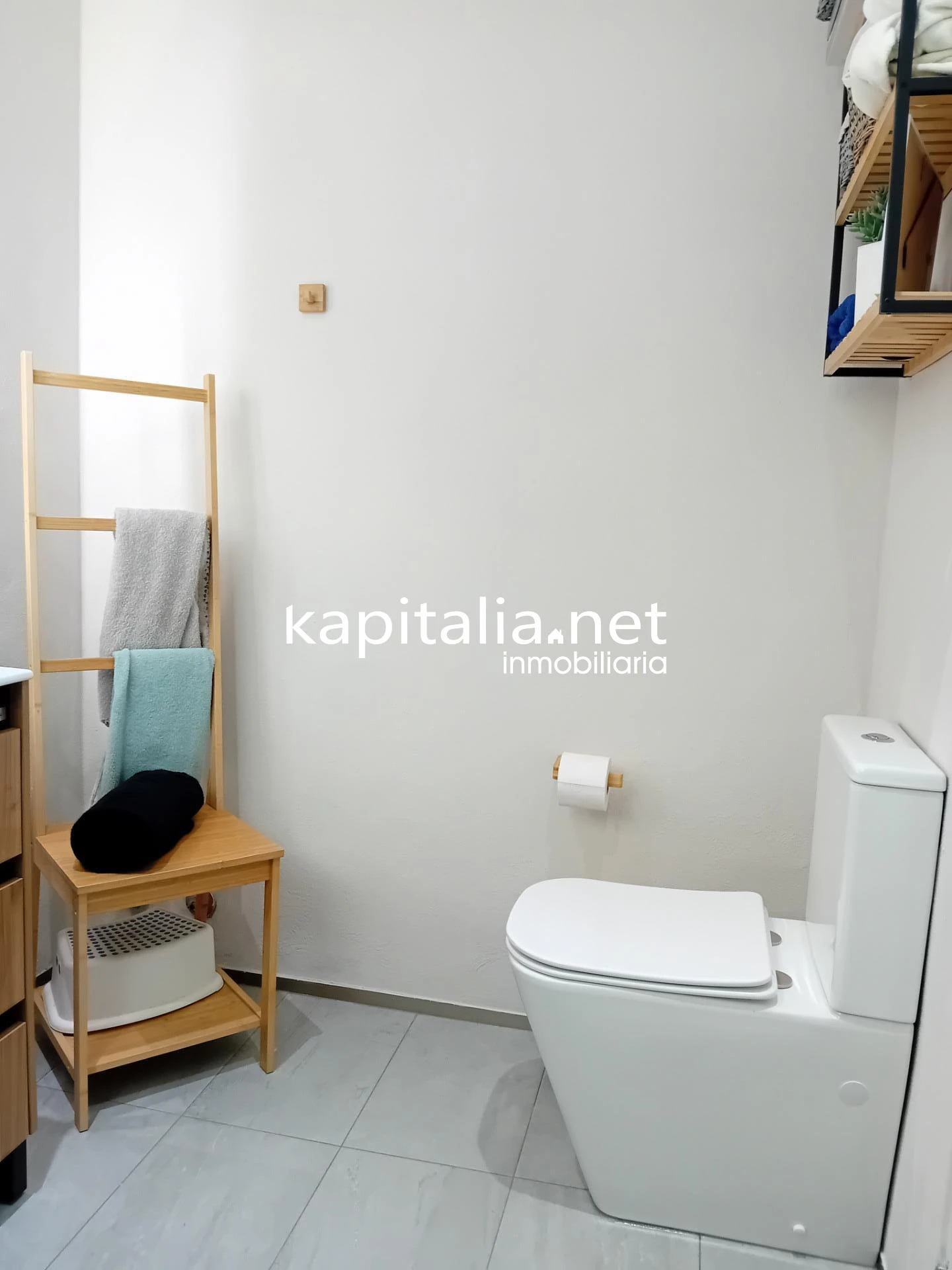 Chalet a la venta en Alfafara