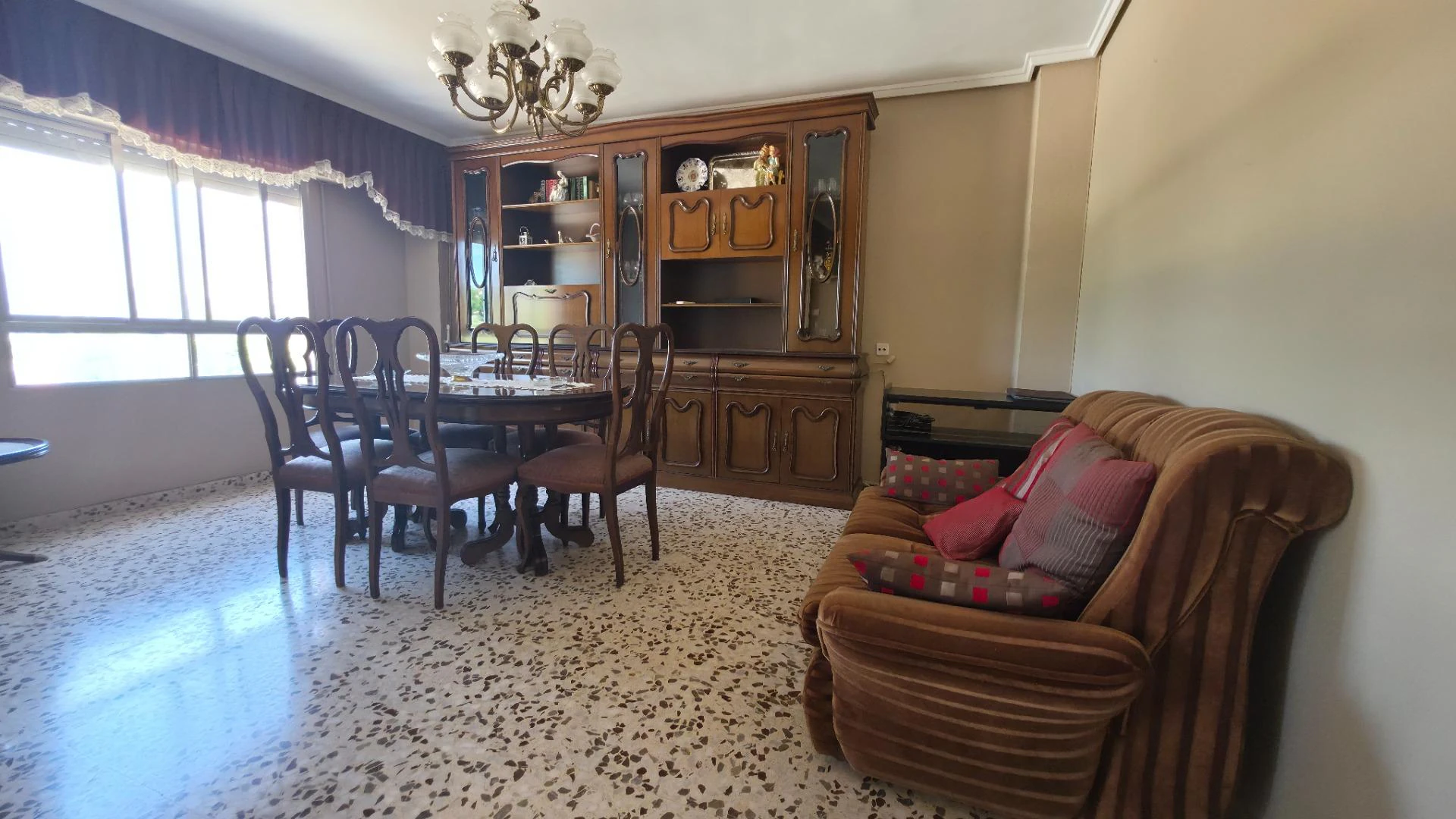 Property for Sale in Ontinyent