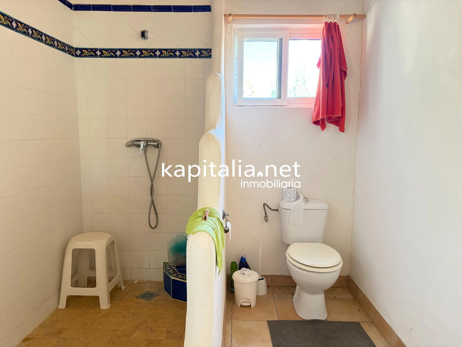 10420 - Propriété à Vente à Alcoleja