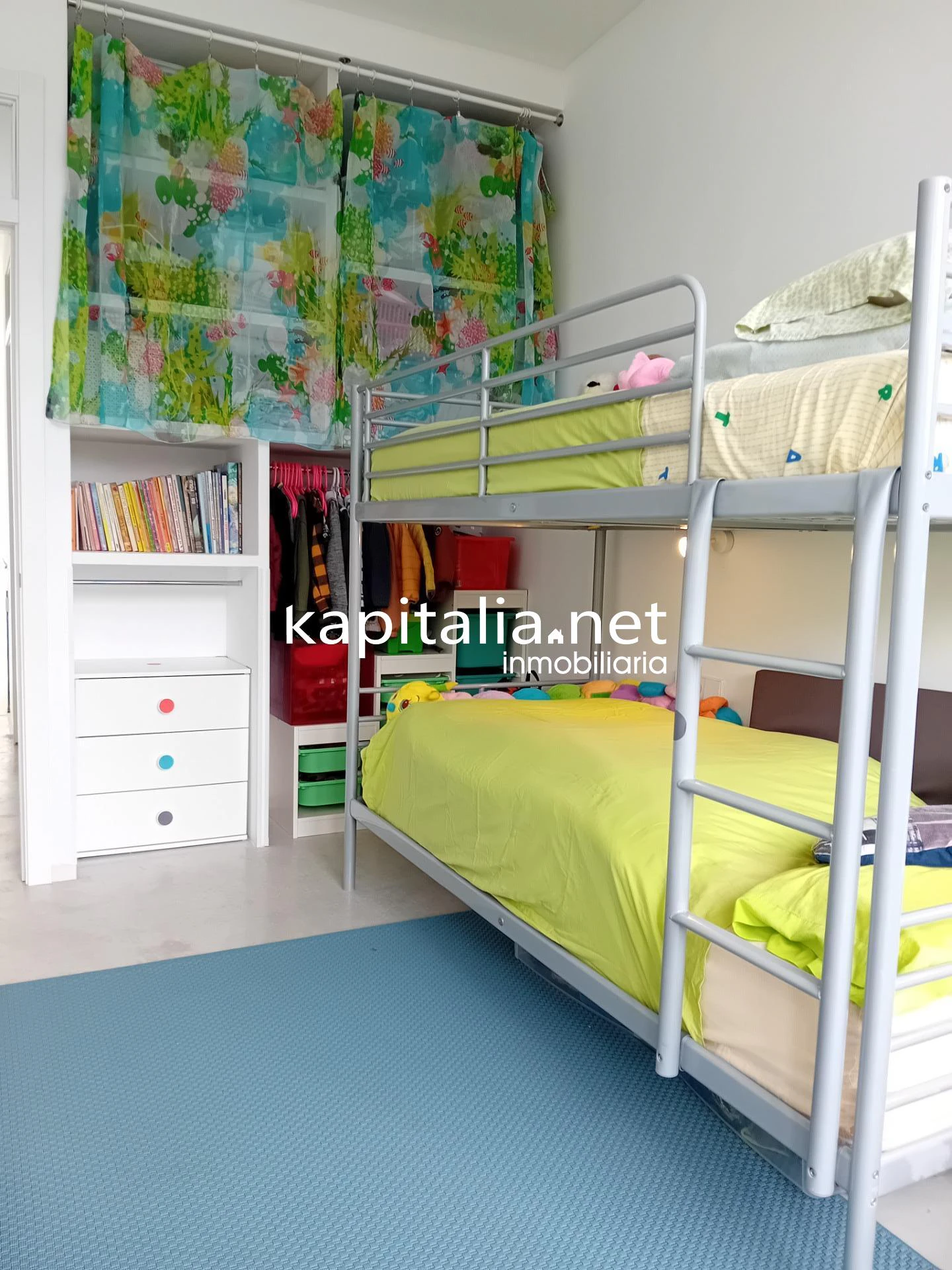 Chalet a la venta en Alfafara