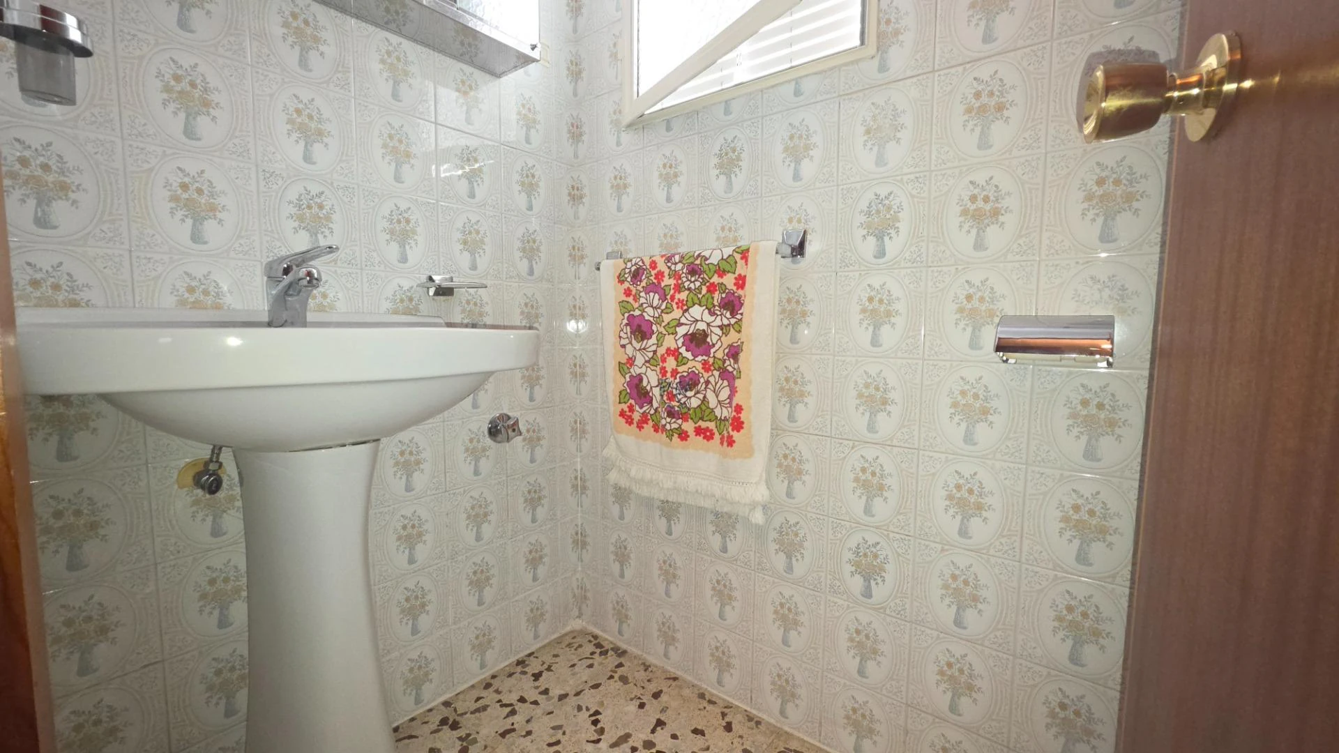 Property for Sale in Ontinyent