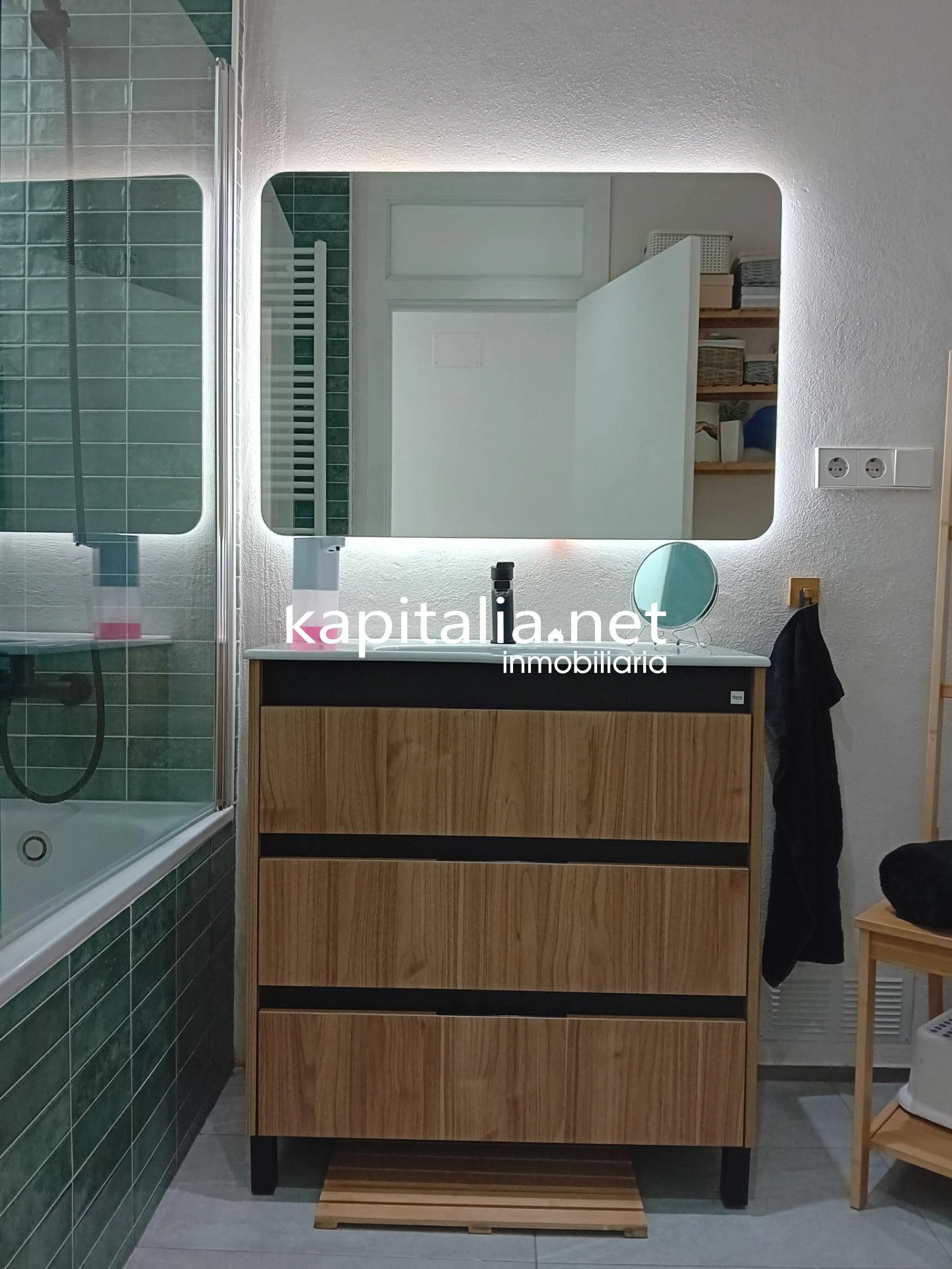 Chalet a la venta en Alfafara