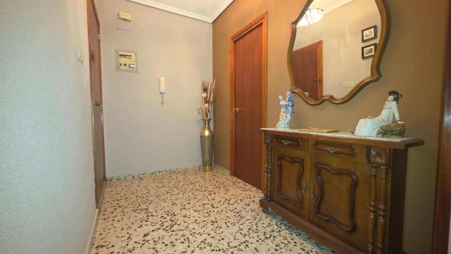 Property for Sale in Ontinyent