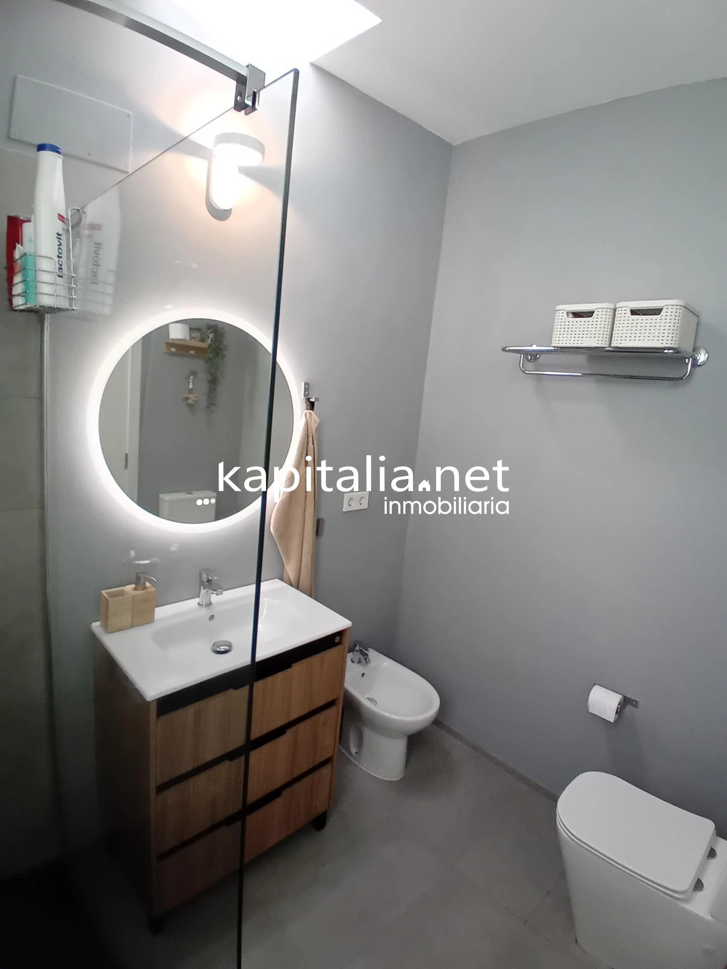 Chalet a la venta en Alfafara