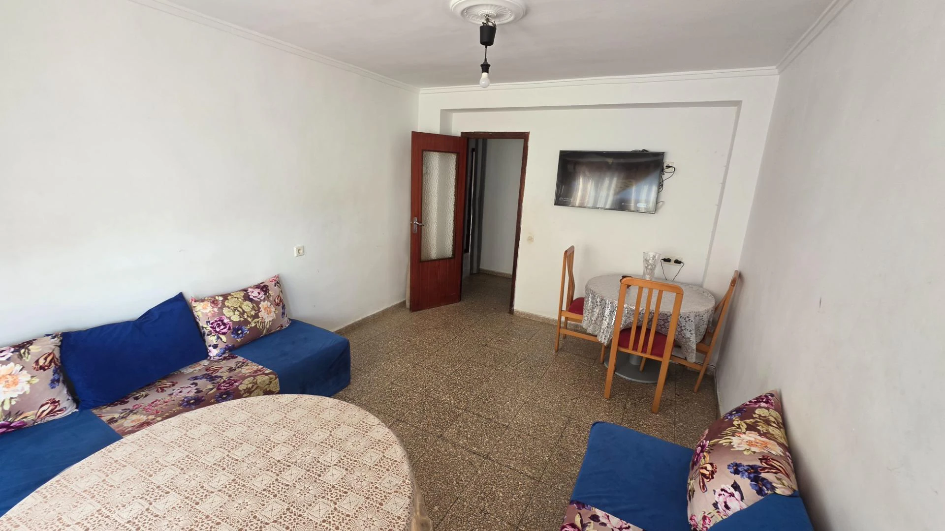Property for Sale in Ontinyent