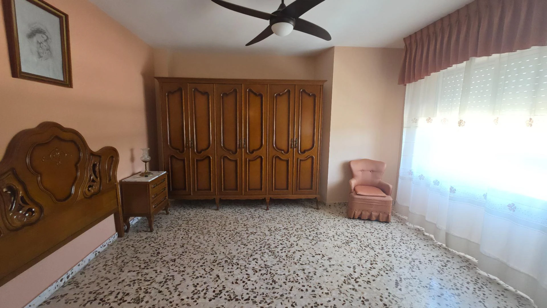 Property for Sale in Ontinyent