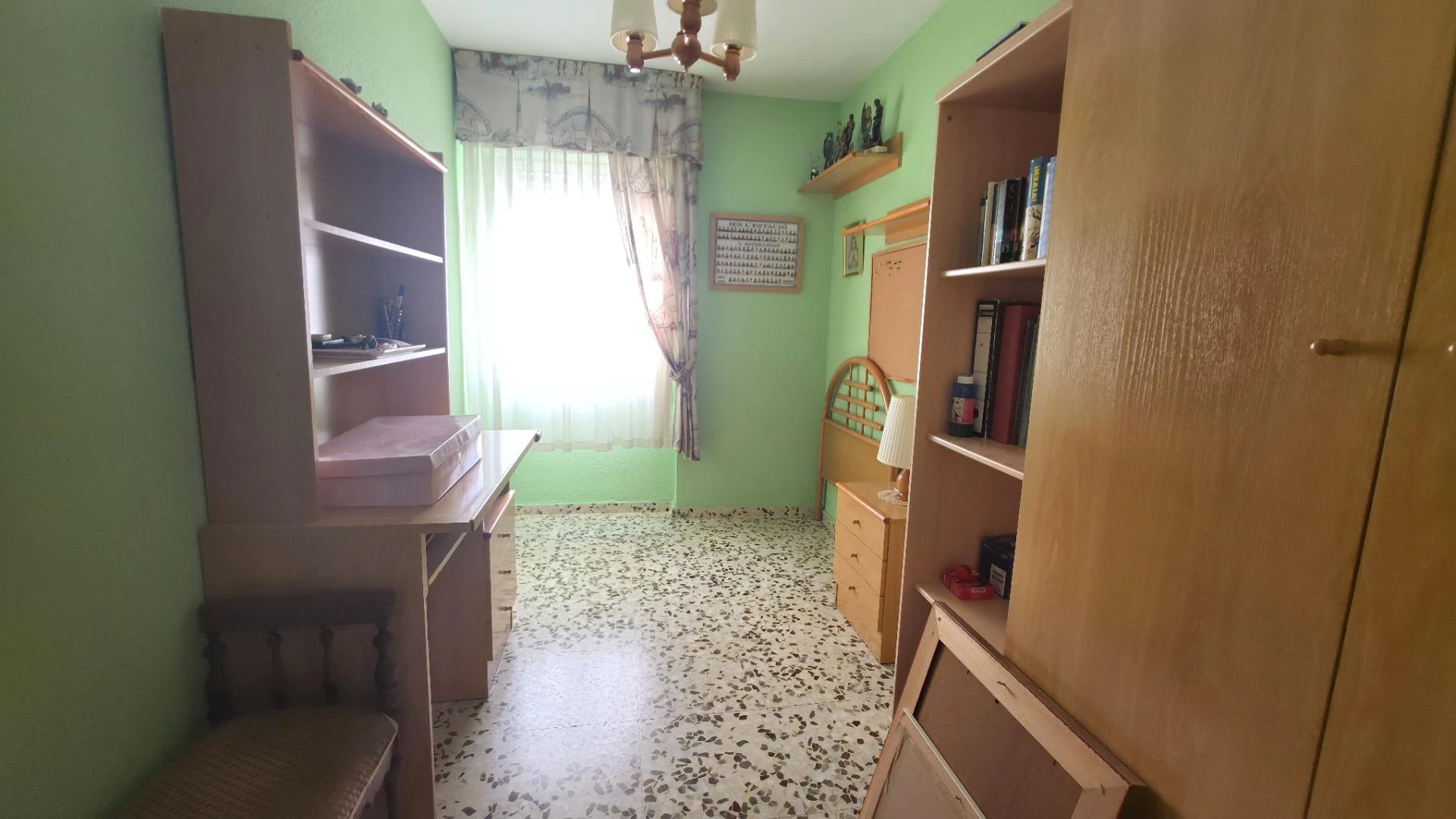 Property for Sale in Ontinyent
