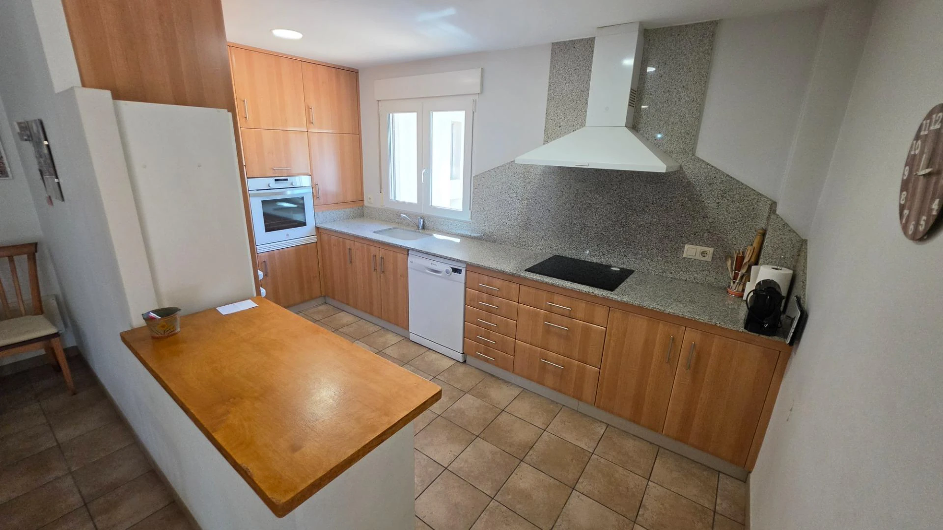 EXCELENTE CHALET A LA VENTA EN ONTINYENT