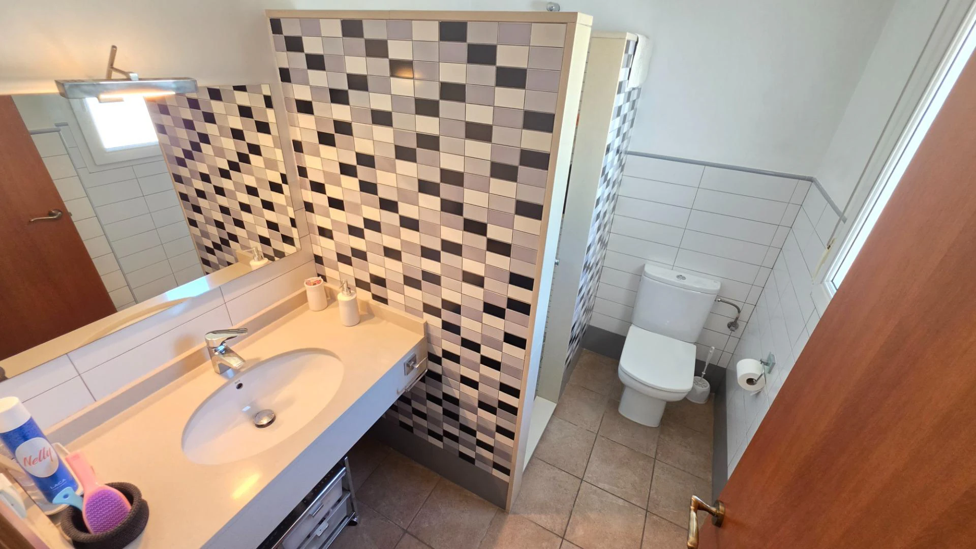 EXCELENTE CHALET A LA VENTA EN ONTINYENT