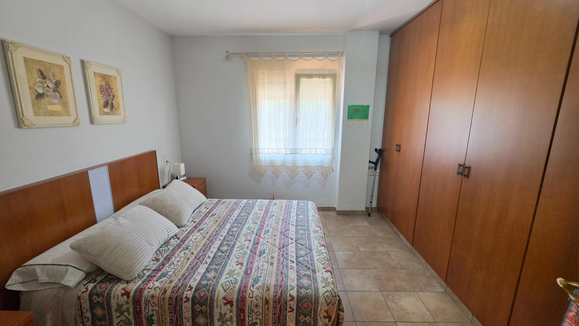 EXCELENTE CHALET A LA VENTA EN ONTINYENT