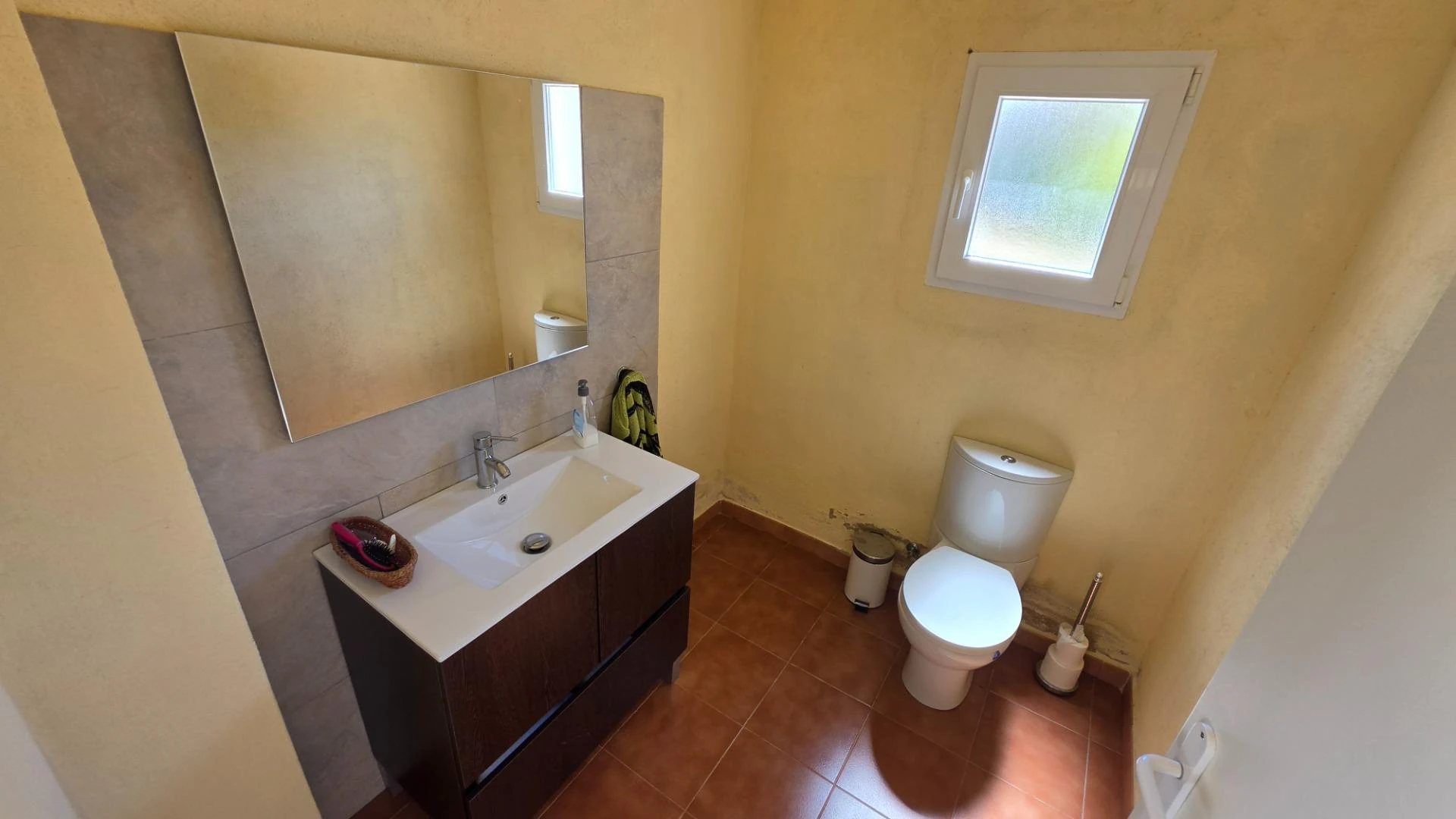 EXCELENTE CHALET A LA VENTA EN ONTINYENT
