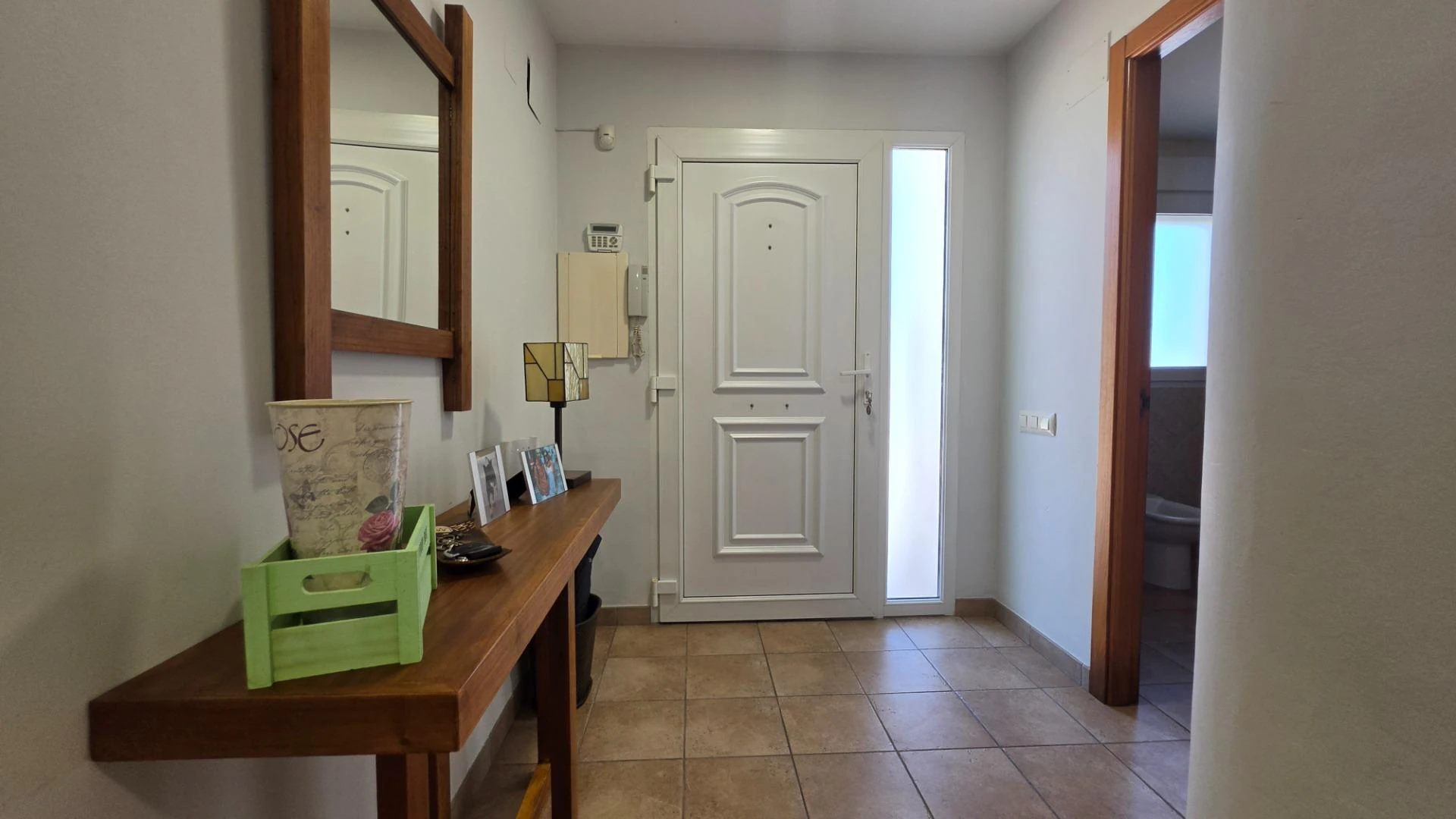 EXCELENTE CHALET A LA VENTA EN ONTINYENT