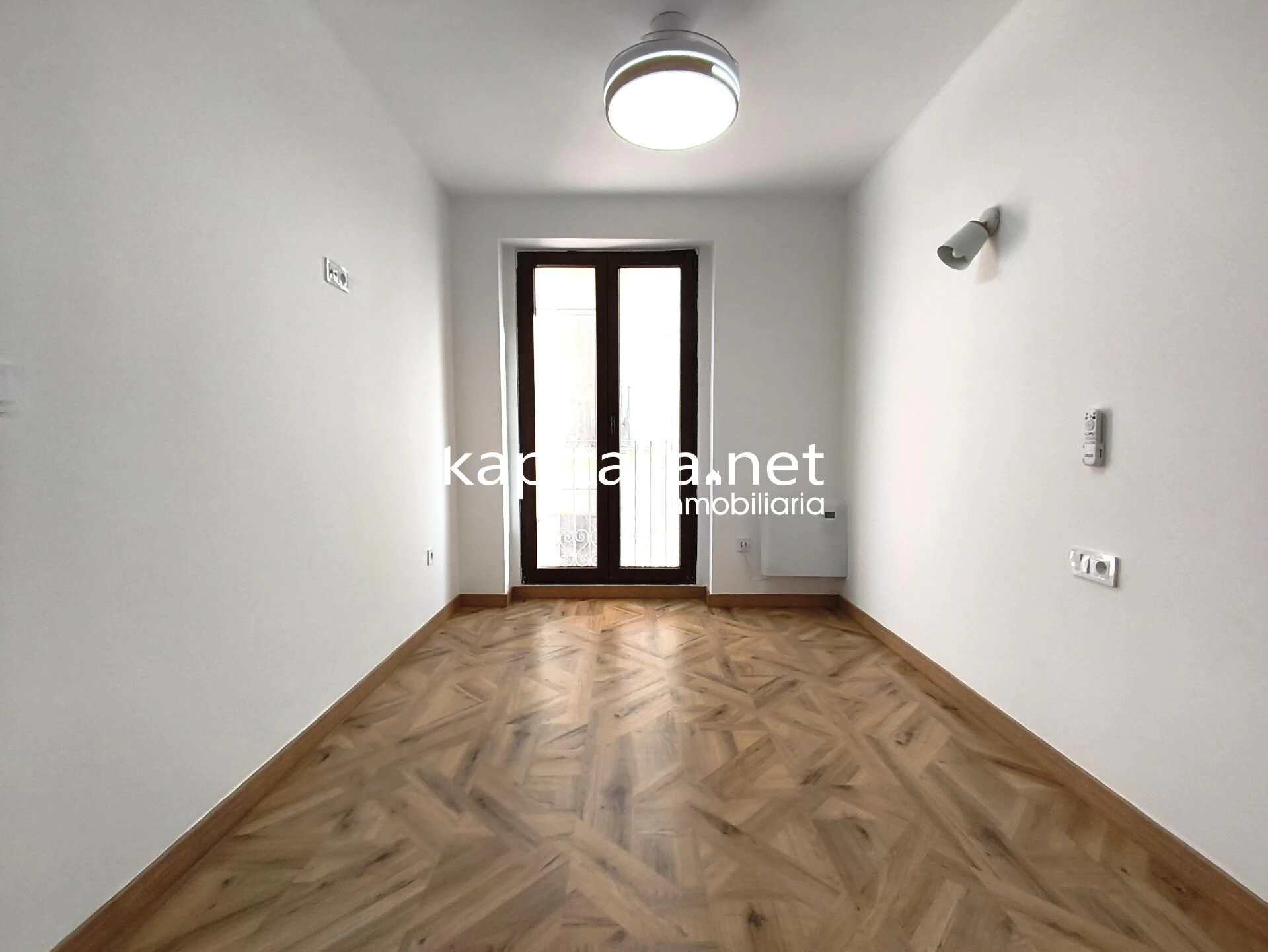 10237 - Propriété à Vente à Alcoy - Alcoi