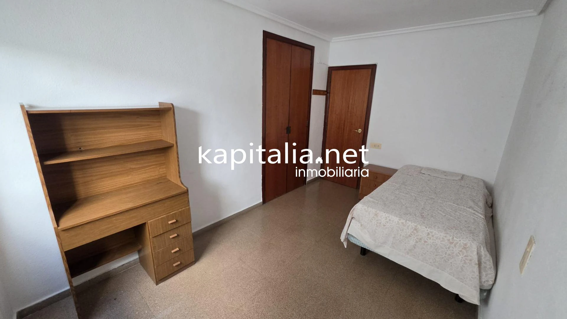 10337 - Estupendo piso a la venta en Ontinyent , zona San José