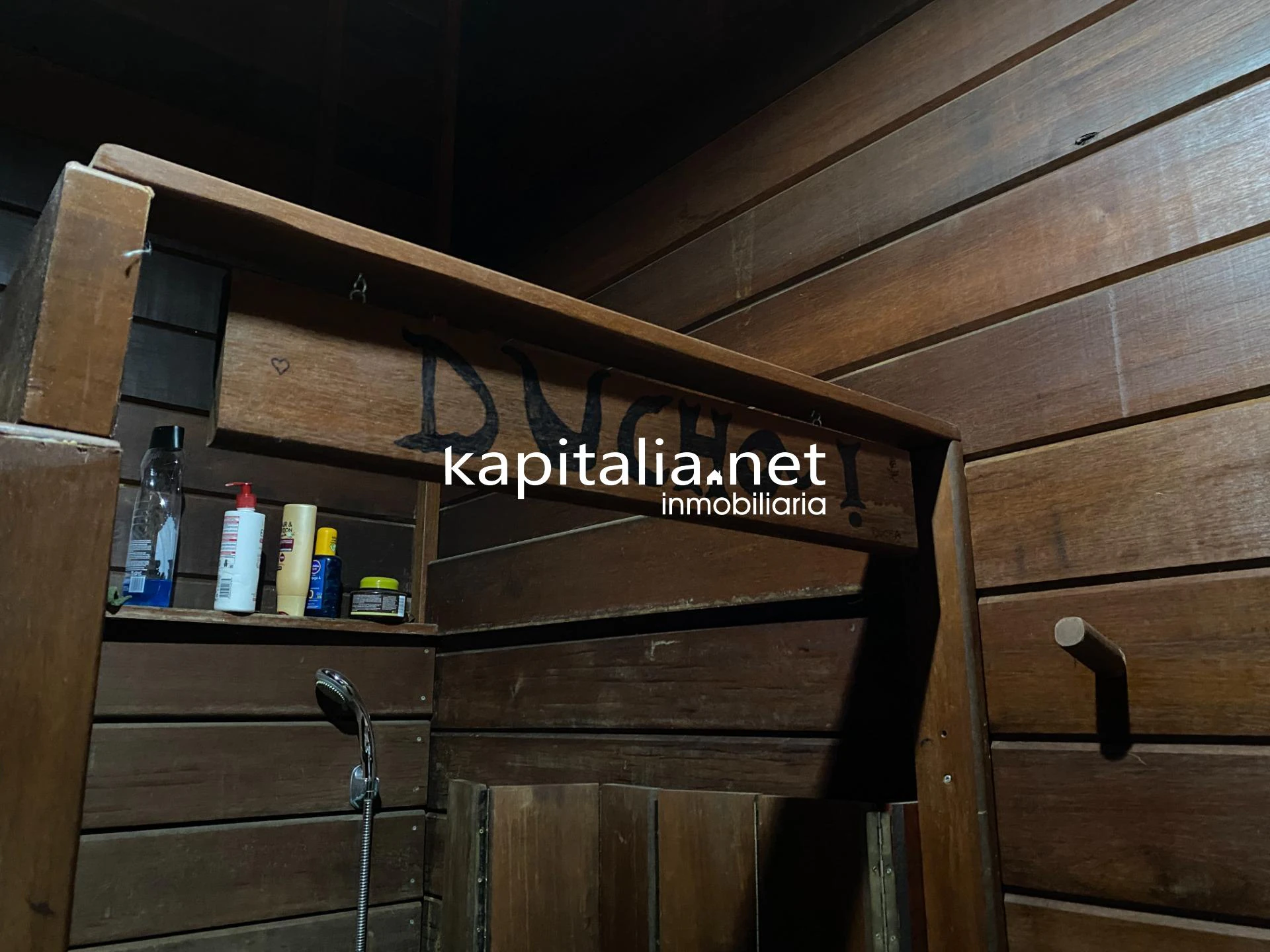Fantástico chalet en VENTA en Alberic