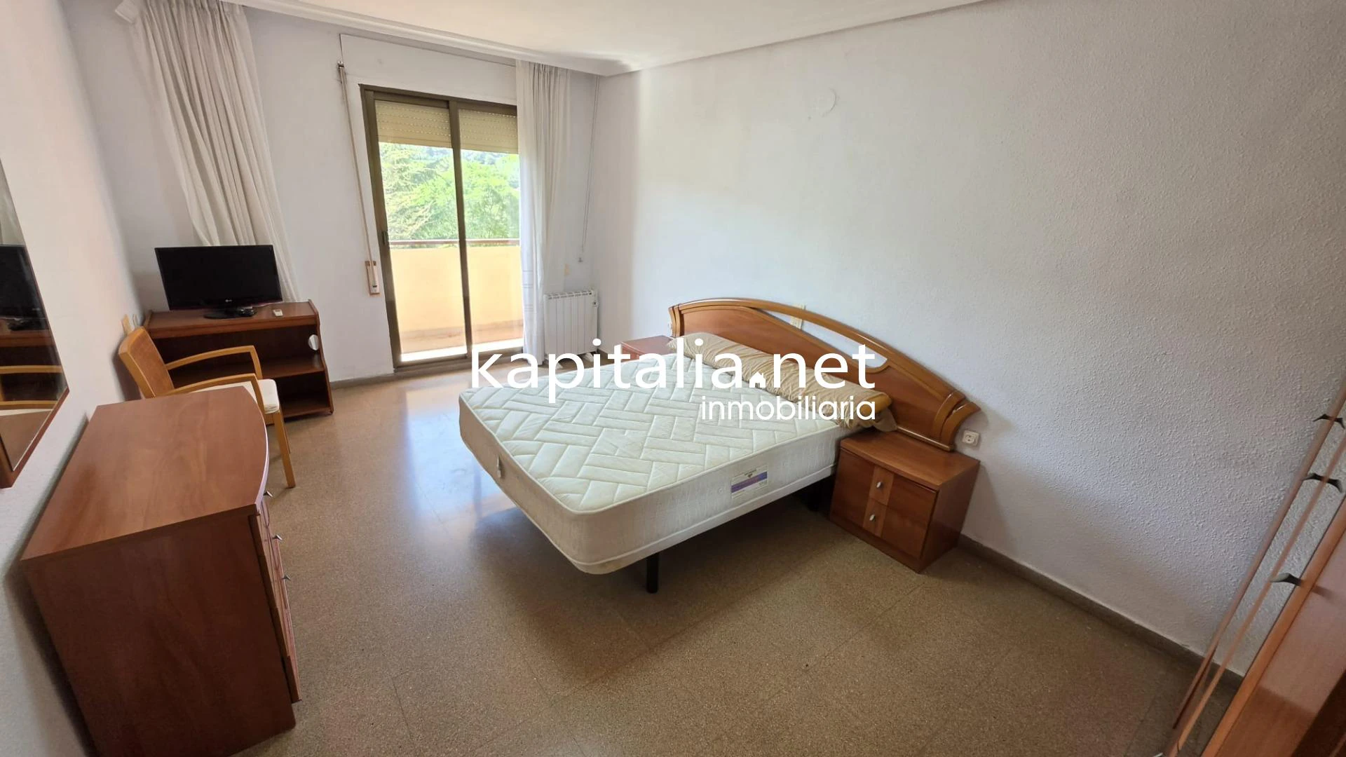 10337 - Estupendo piso a la venta en Ontinyent , zona San José