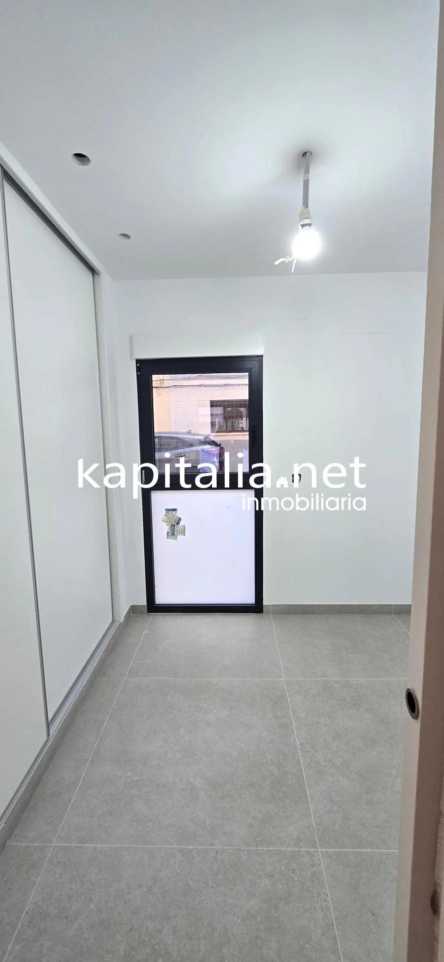 10397 - Propriété à Vente à Muro de Alcoy