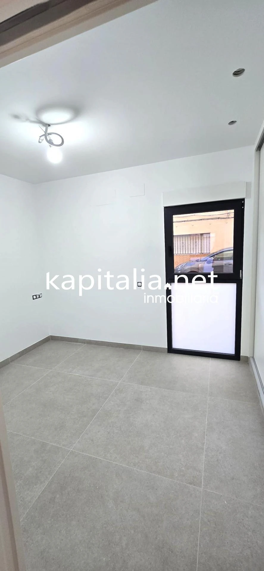 10397 - Propriété à Vente à Muro de Alcoy