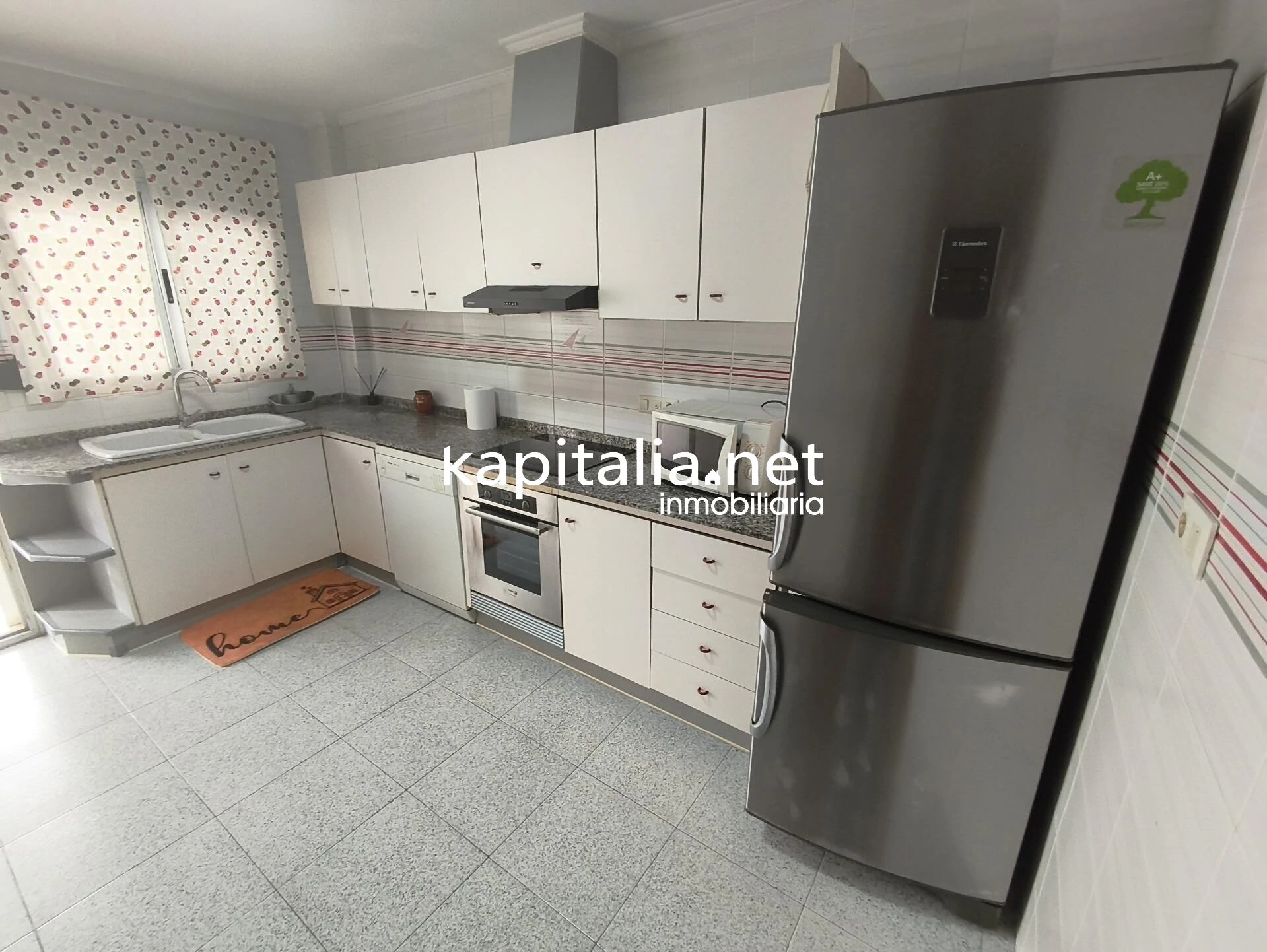10382 - Propriété à Vente à Otos
