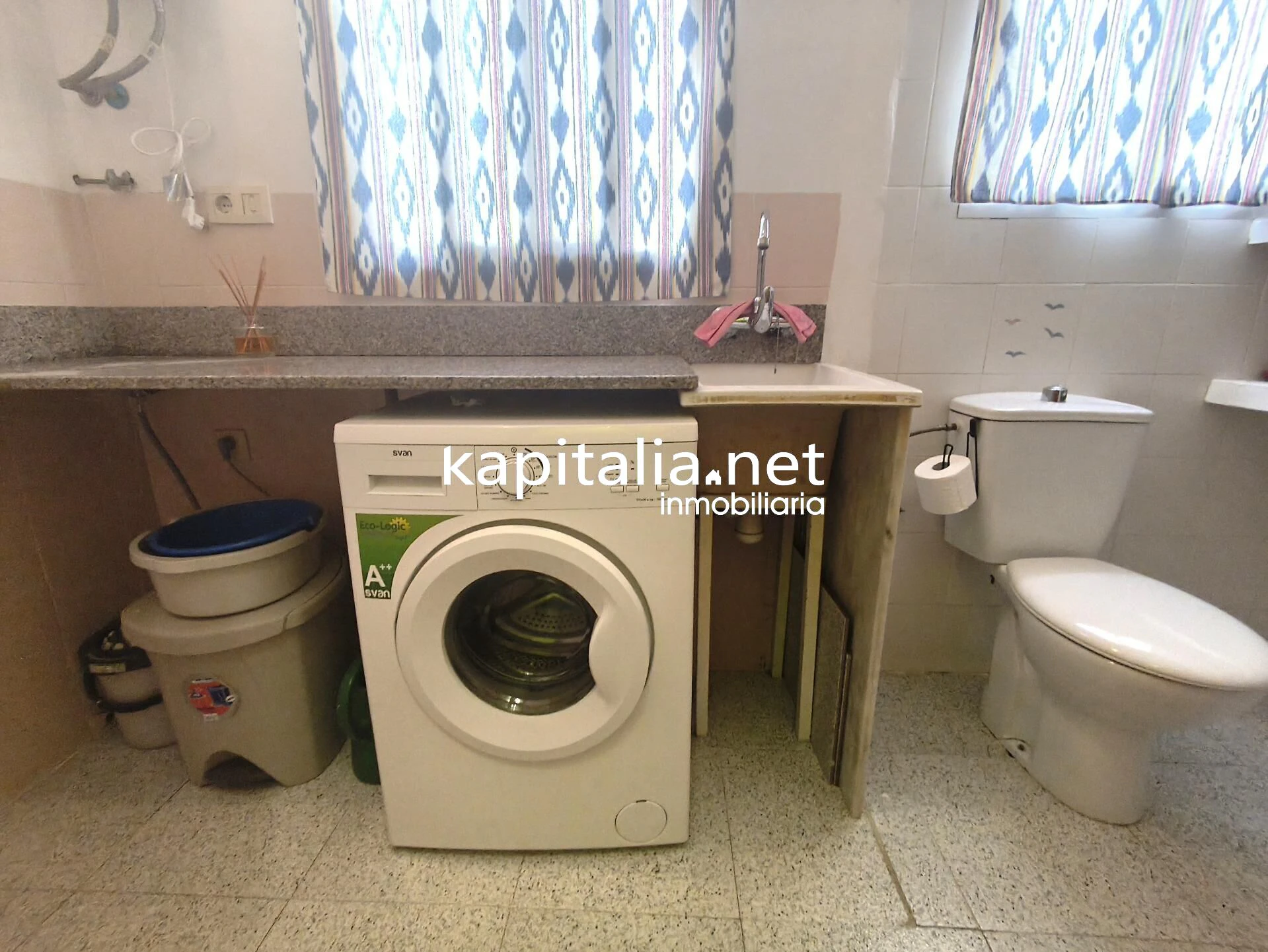 10382 - Propriété à Vente à Otos